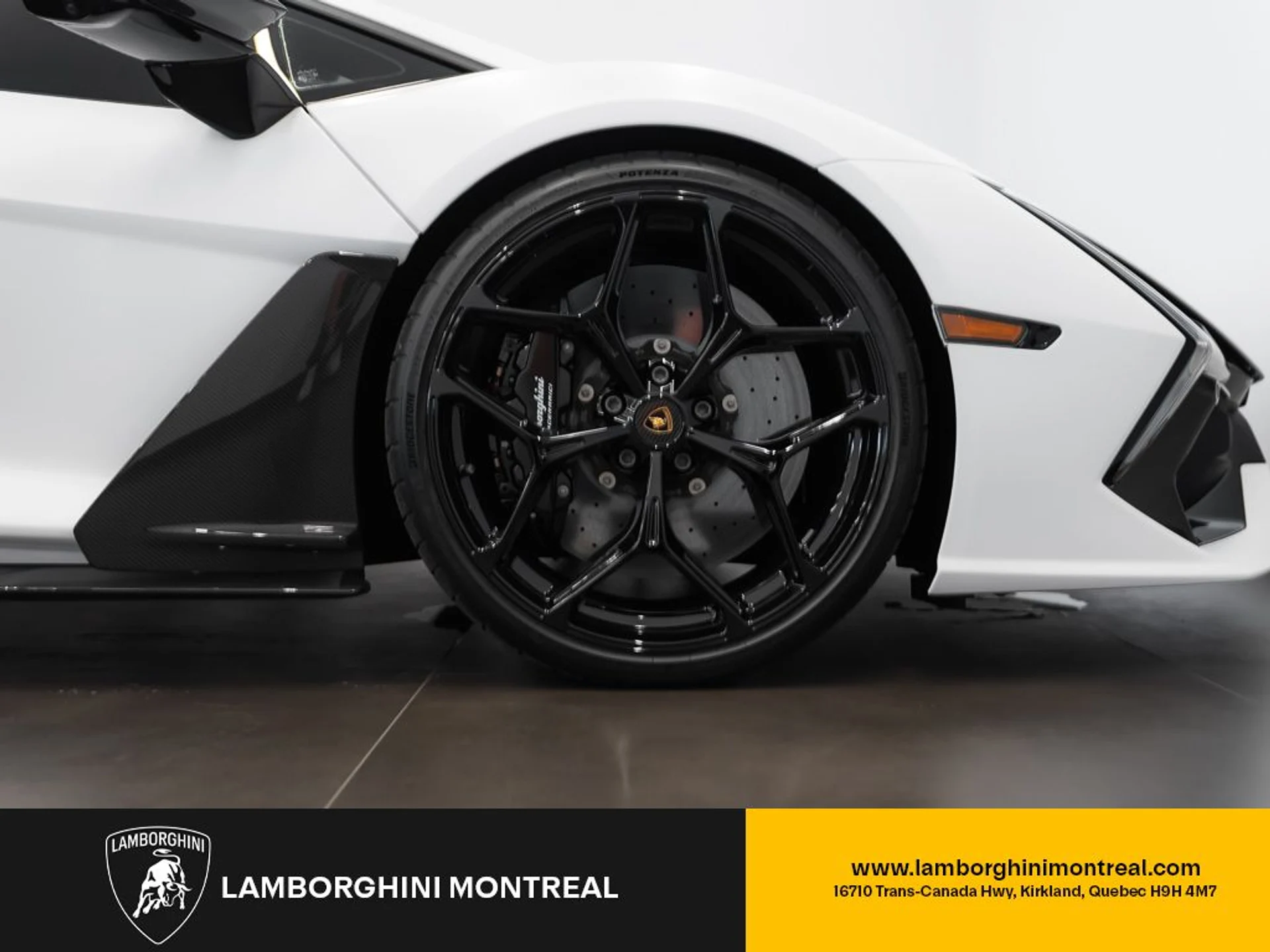 mph007_982263649_jpg_v_1764278705_45c4e72fca