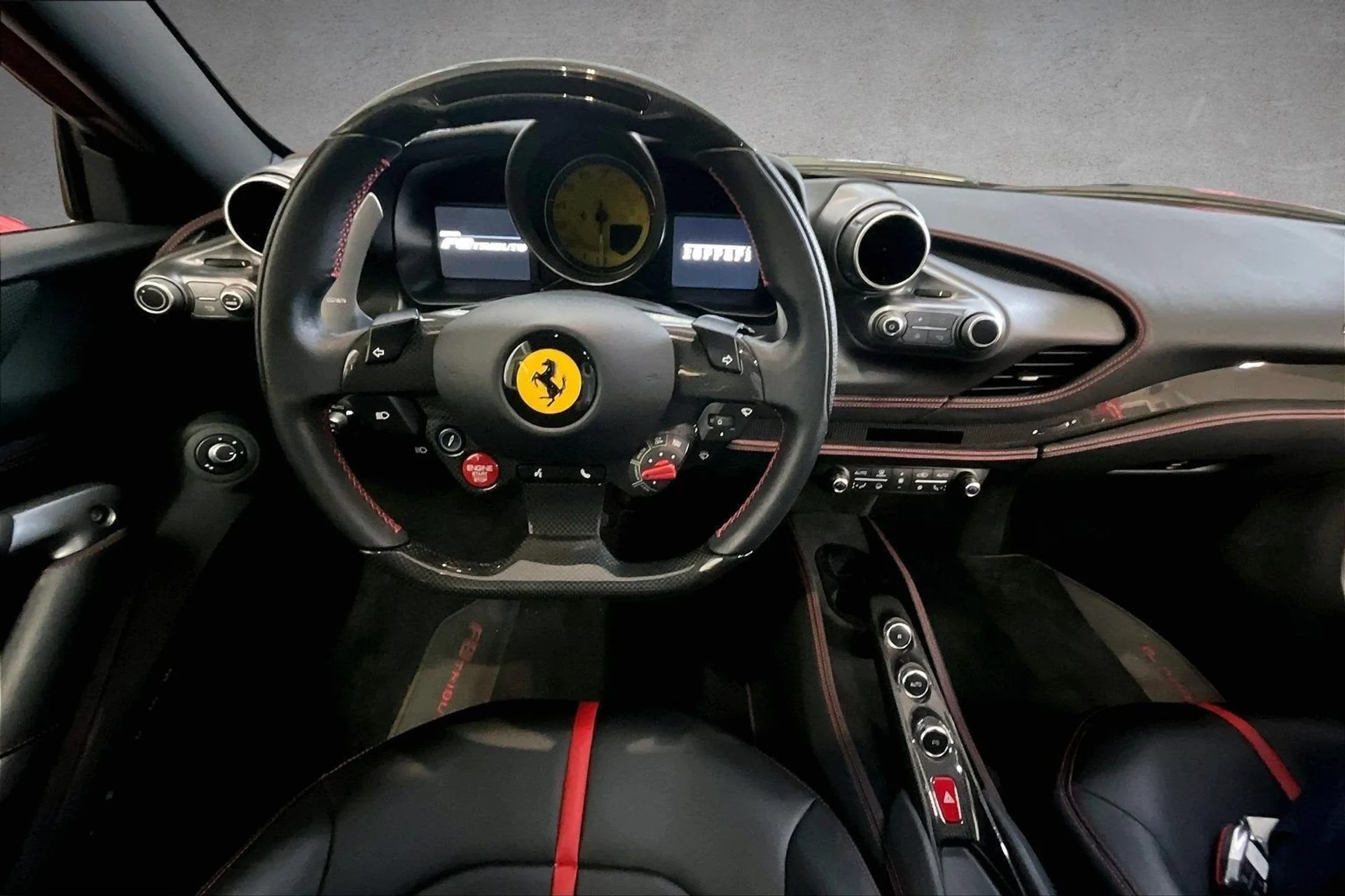 mph007_98253798_97ee310ee769451089e8d2ac0ab44dcd_9cdcbedb30