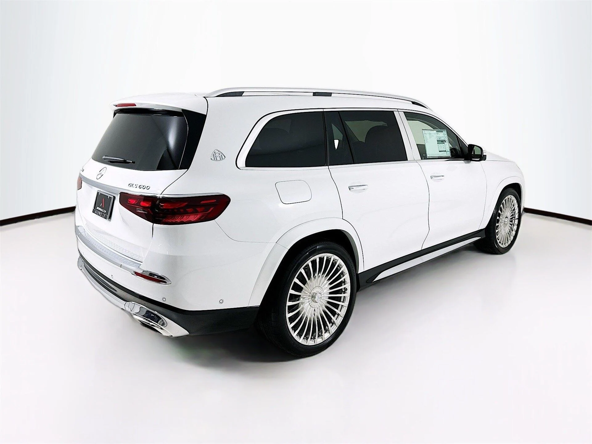 mph007_982541249_c1023c0a92fdce75c81c6728f58454a9x_56b4cf998d