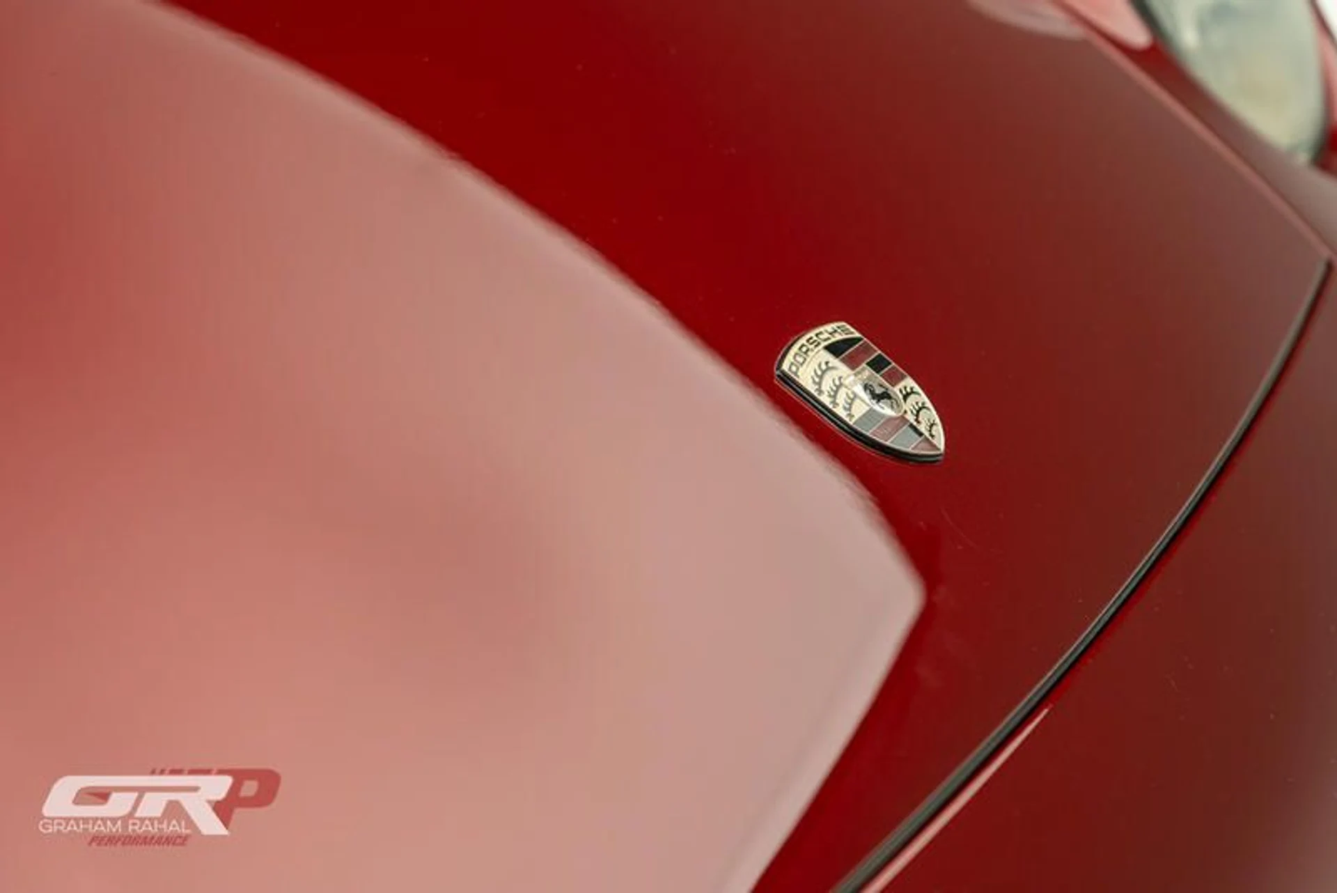 mph007_982818672_DF_9_C427_C_56_AB_4_B8_C_A252_9_E8_AD_715_FA_25_7166d1a656