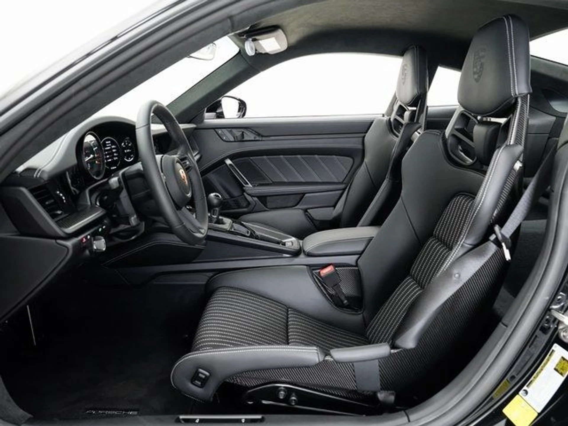 mph007_982828255_5bd3692f7e4ce8af4244812adf5244a7_5ba945845b