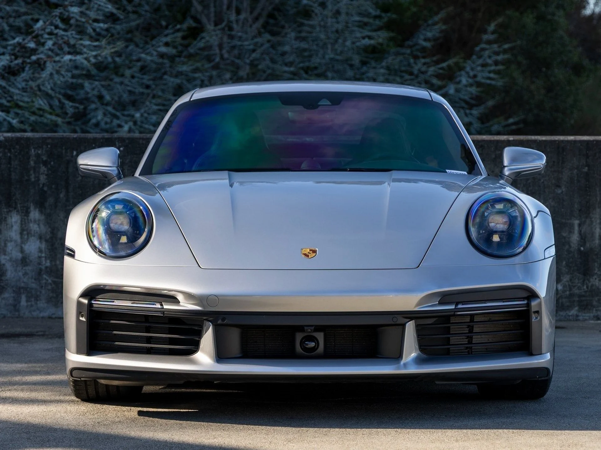 mph007_983166568_8_845972d224