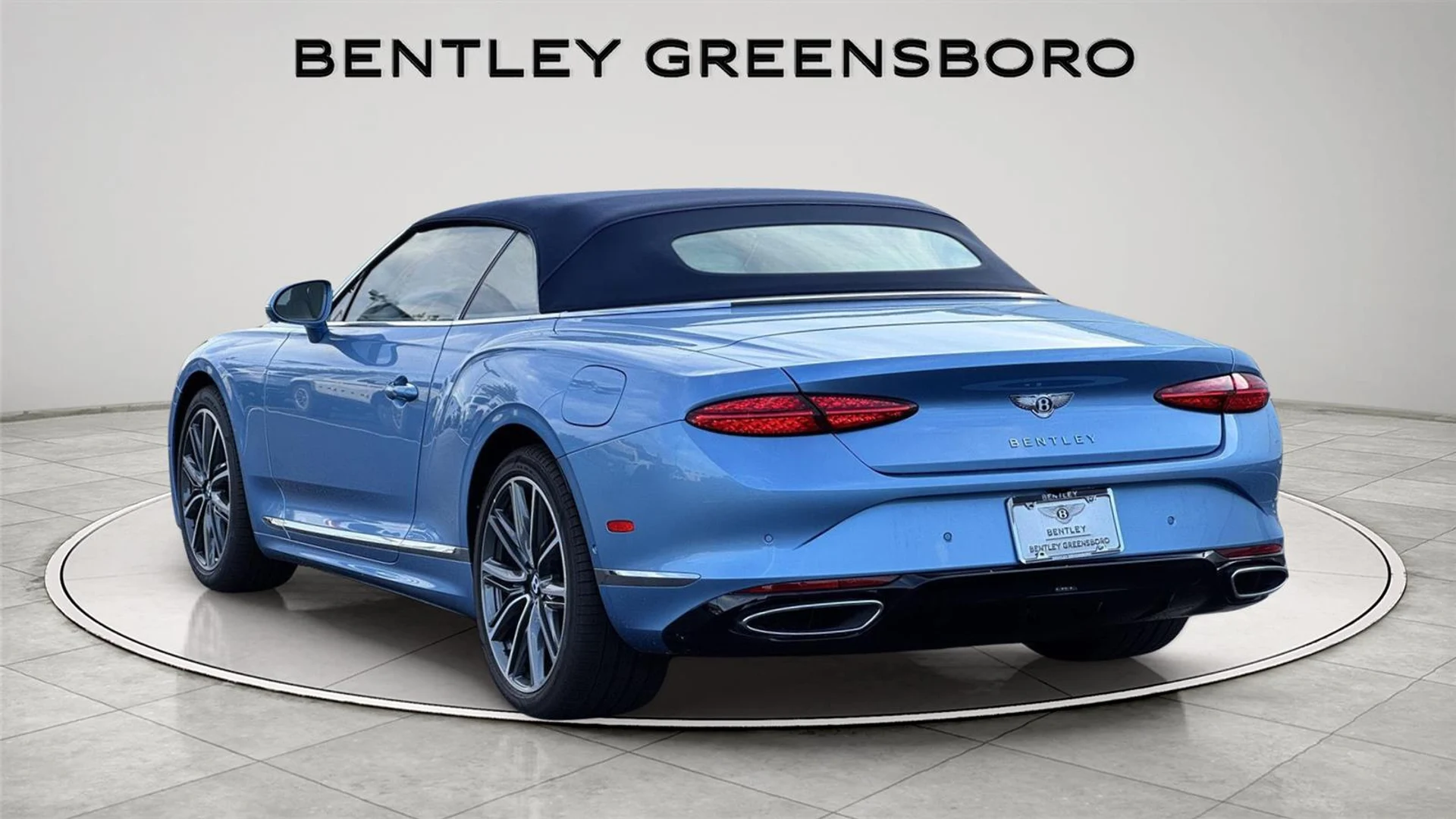 mph007_983172781_fa3c743d68a26a8dae05357eb66f6adf_80a128ca48