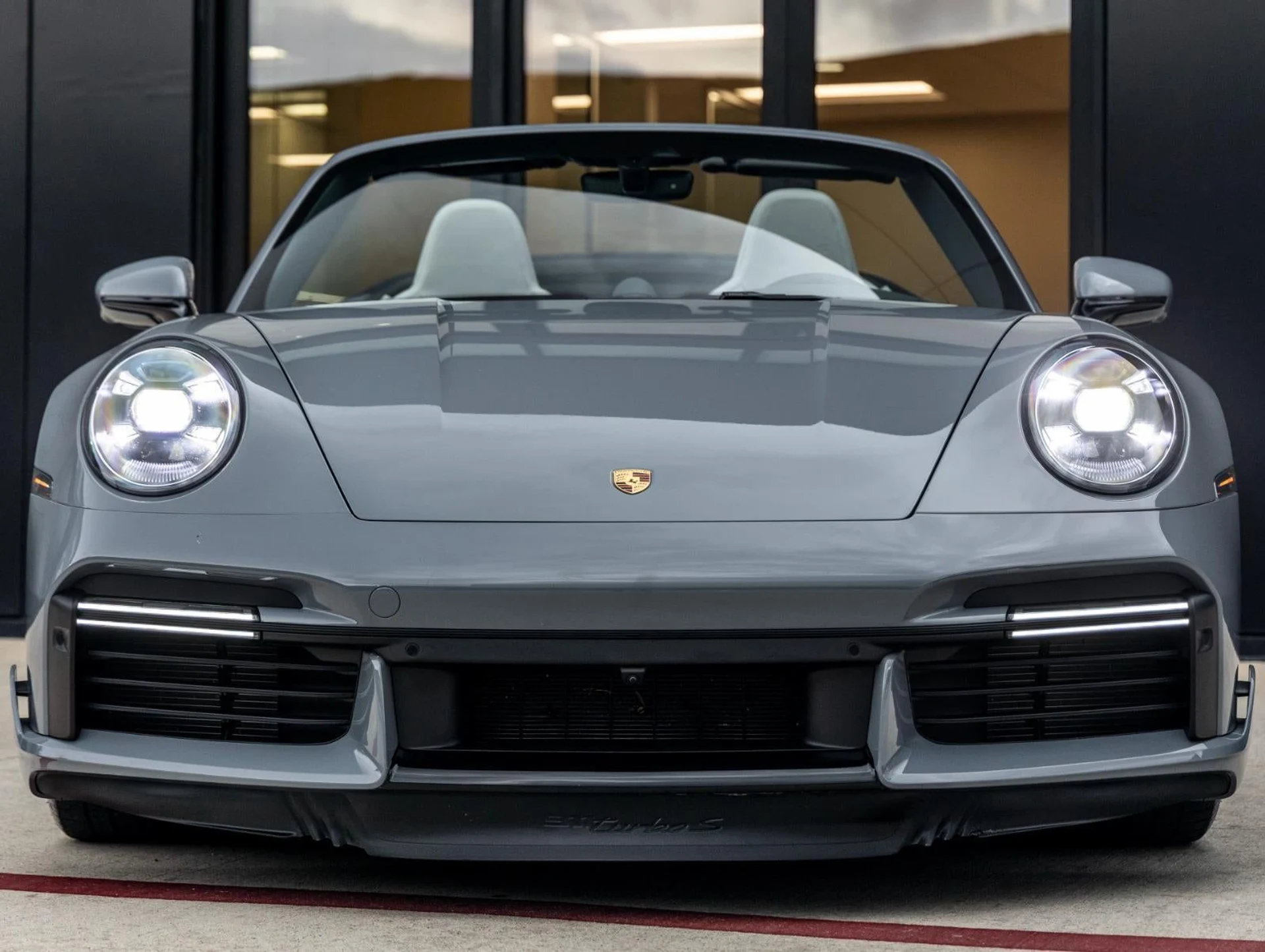 mph007_983361243_8_71e8300566