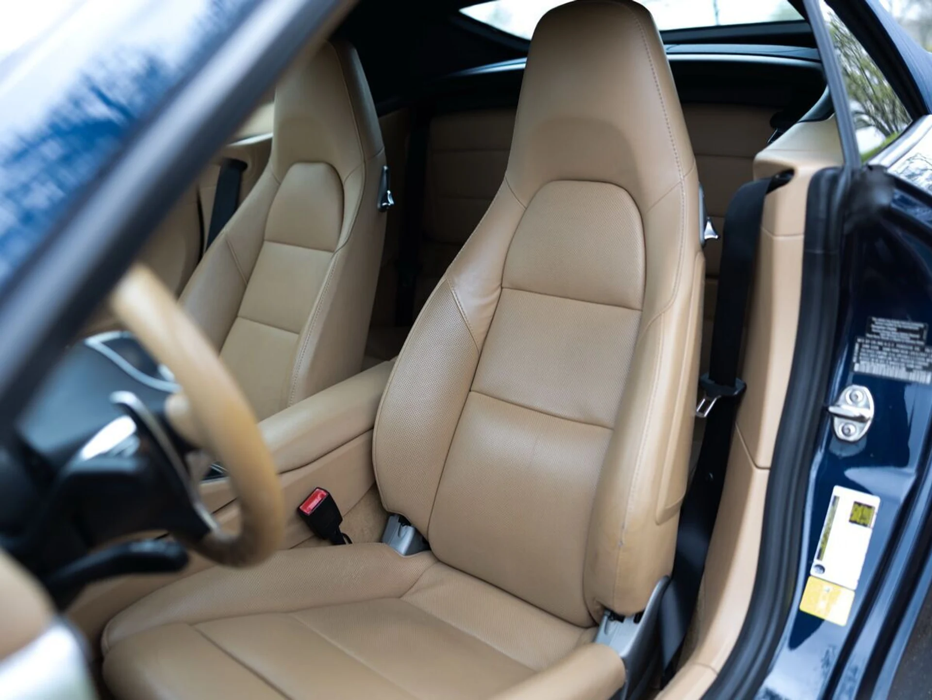 mph007_983601692_dqm7g9iimyn0vqg52r3h4v3u34js_64719034c8