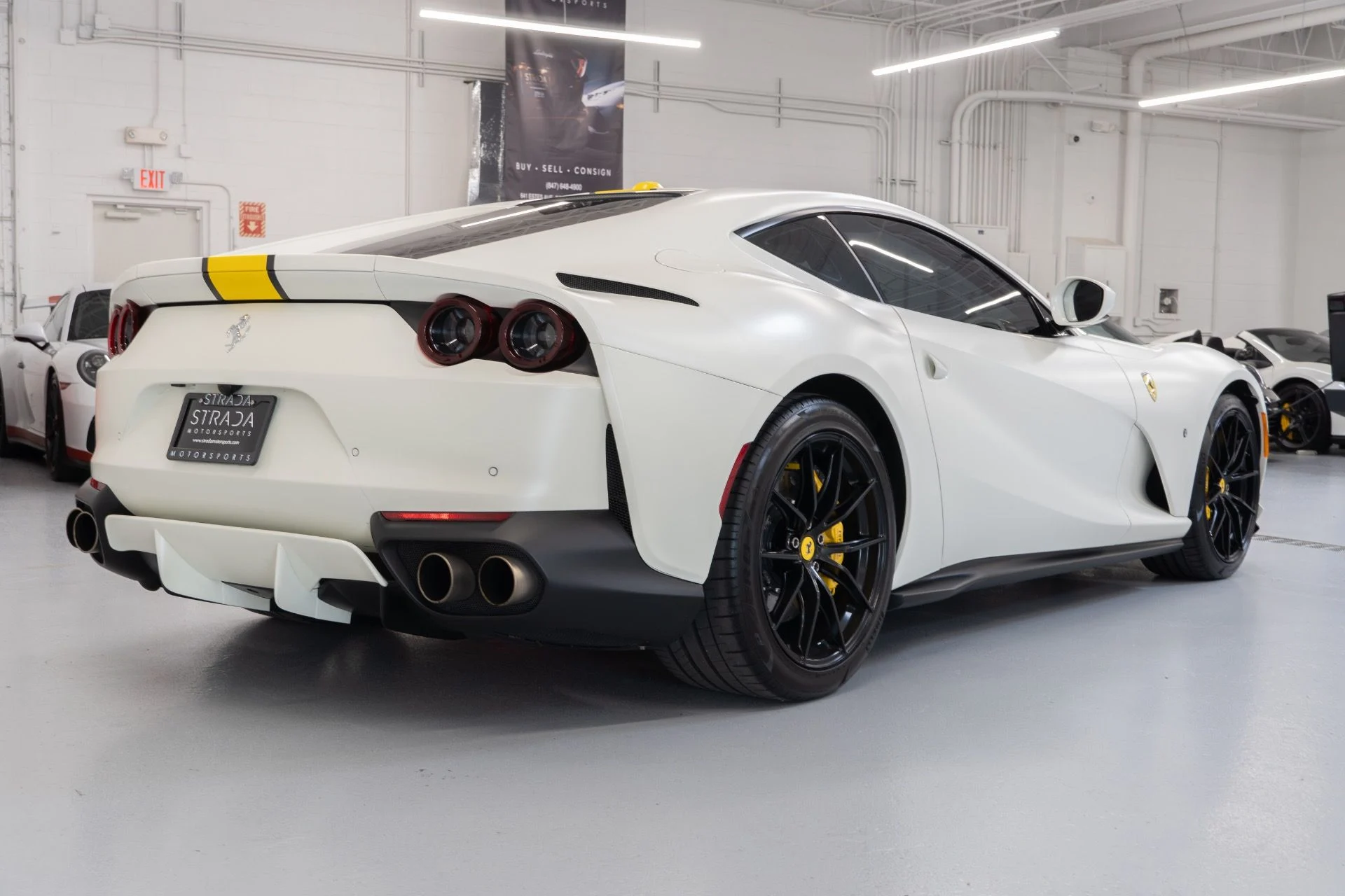 mph007_983847608_Used_2020_Ferrari_812_Superfast_1757714872_56b0dc74ab