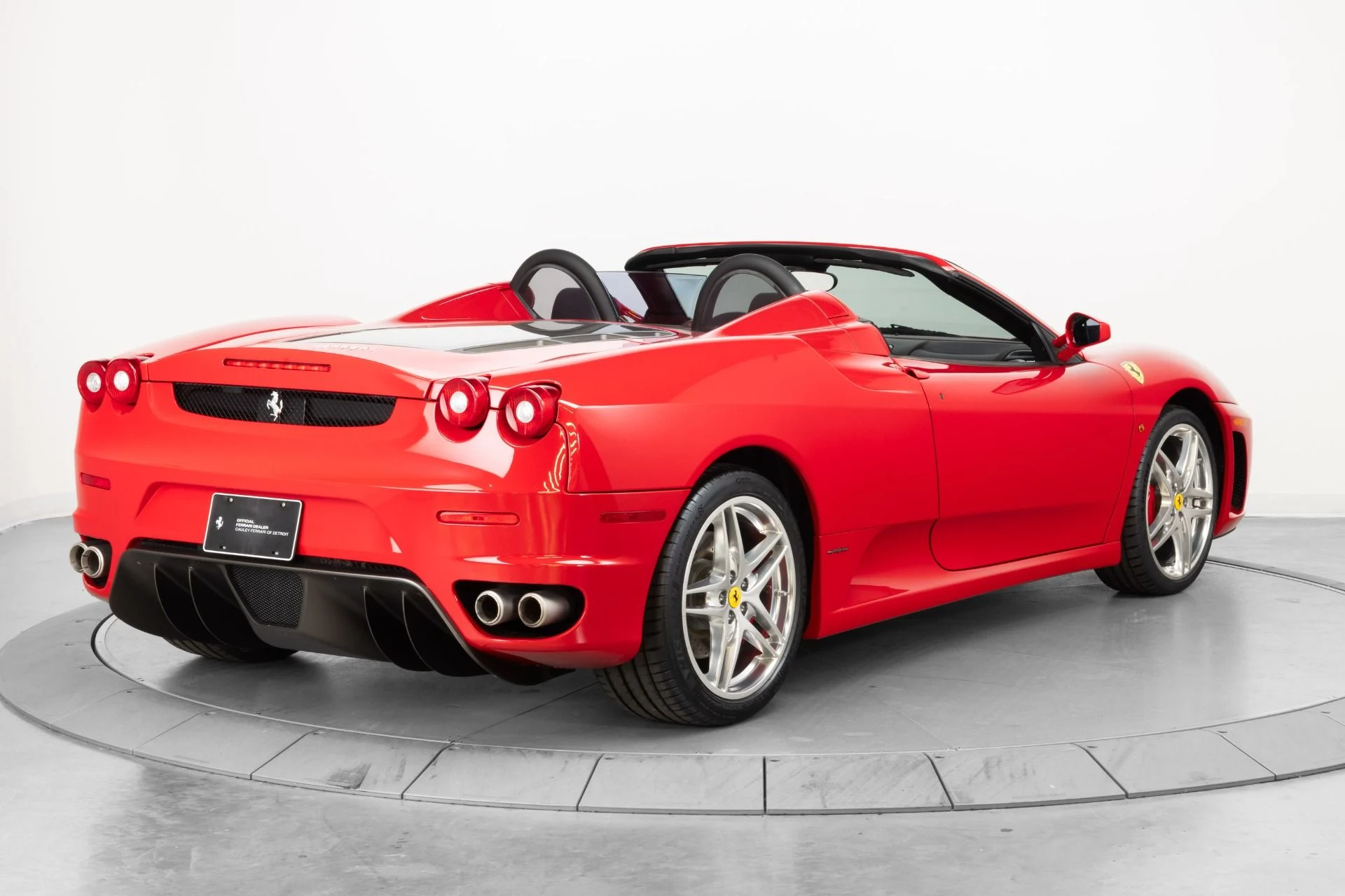mph007_983931947_Used_2007_Ferrari_F430_Spider_1790861289_1c9593f801