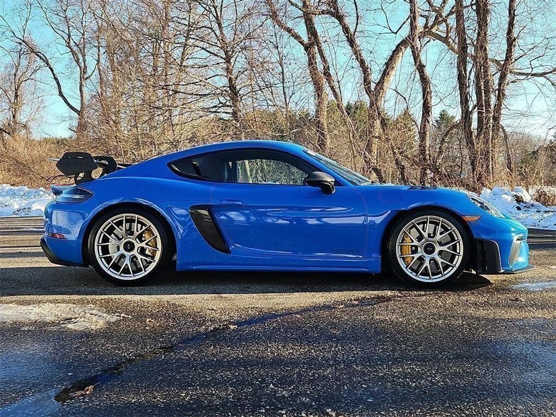 mph007_984039439_SVT_7_Ic_QB_Eytwhfj_Hh_TQV_Ed5_M1m_I_2184ce9a21