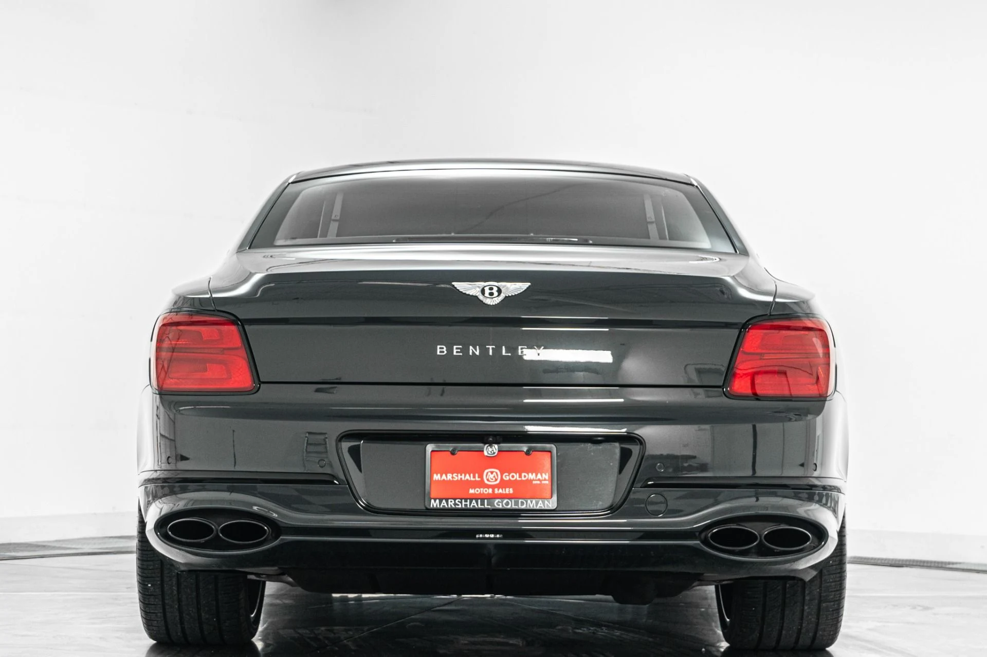 mph007_984147375_Used_2024_Bentley_Flying_Spur_Edition_8_243_K_MSRP_Rotating_Display_Panoramic_Roof_1782501825_297dadddbe