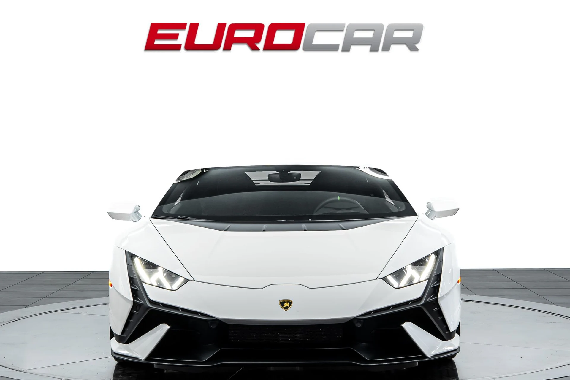 mph007_984335837_a11aee79_fc4c_4217_b7c5_21c4cad3cf47_043873b111