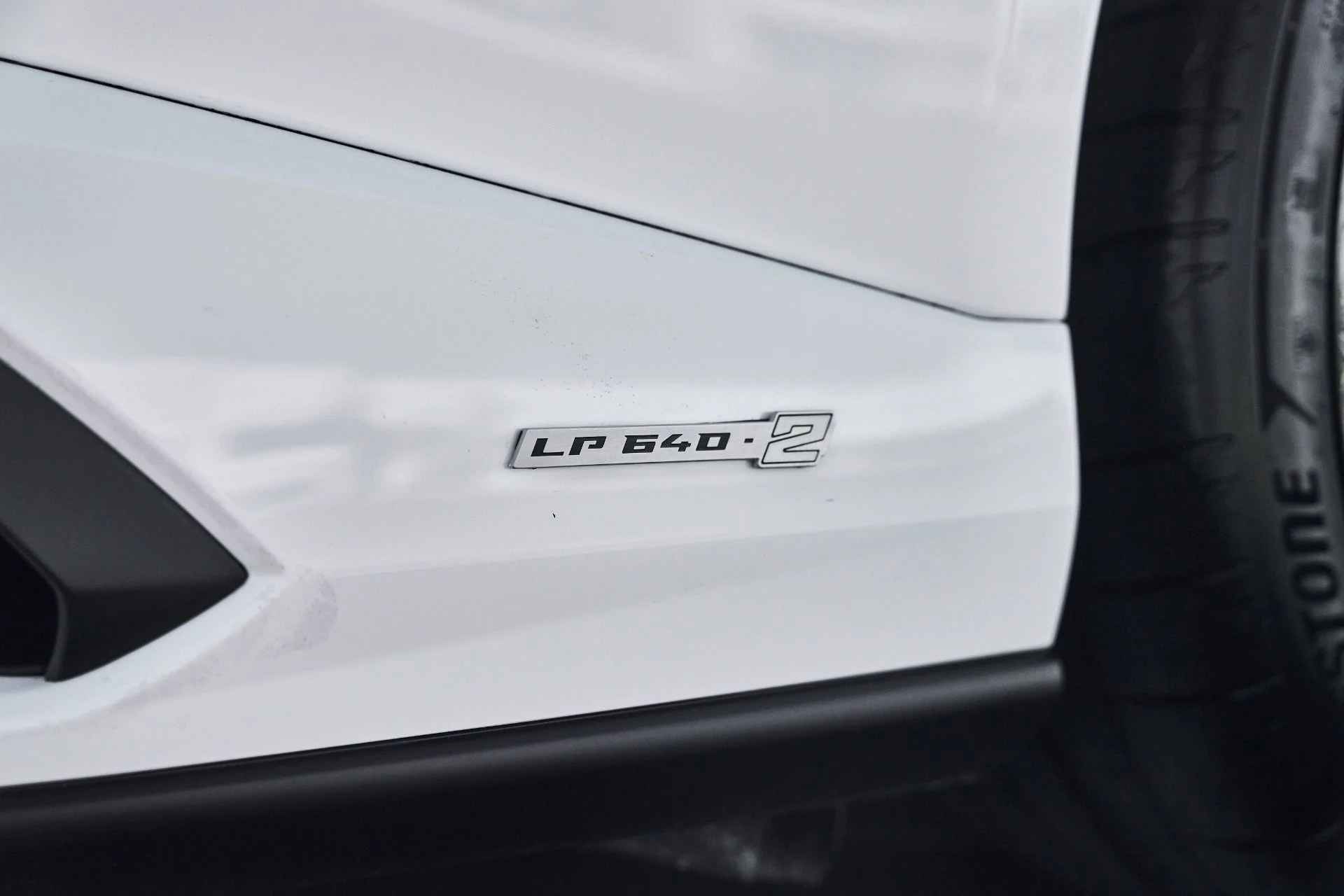 mph007_984363496_Used_2023_Lamborghini_Huracan_1778117587_894f6c52cf