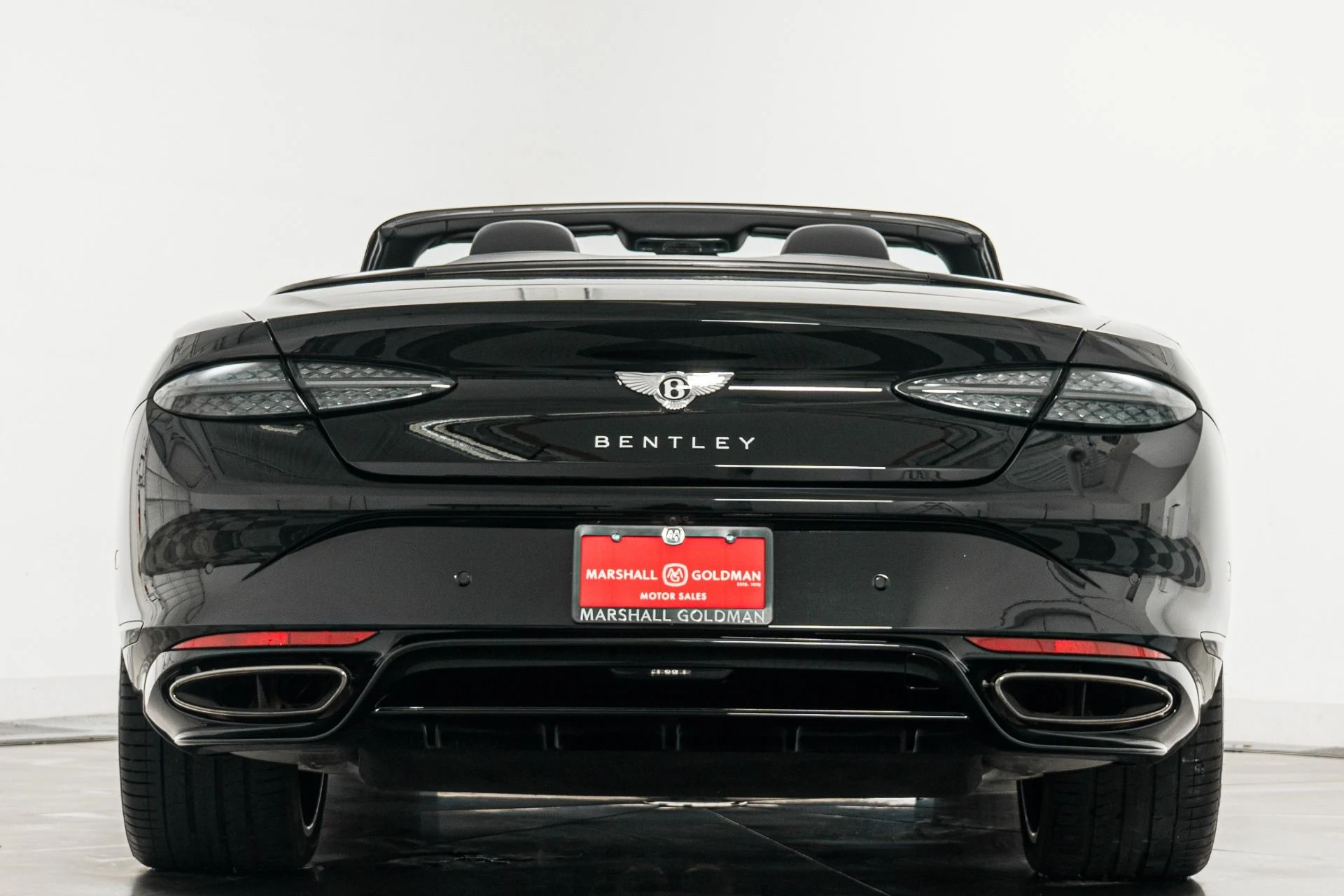 mph007_985176742_Used_2025_Bentley_Continental_GTC_Speed_771_Horsepower_Hybrid_V8_Touring_Specification_Naim_Audio_1769551323_46f5857c45