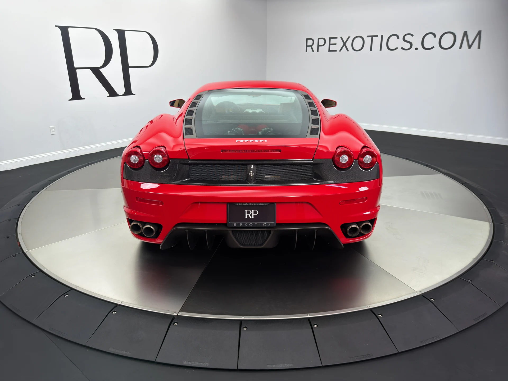 mph007_985183688_004_mv5kp24n3966_0479de0fd1