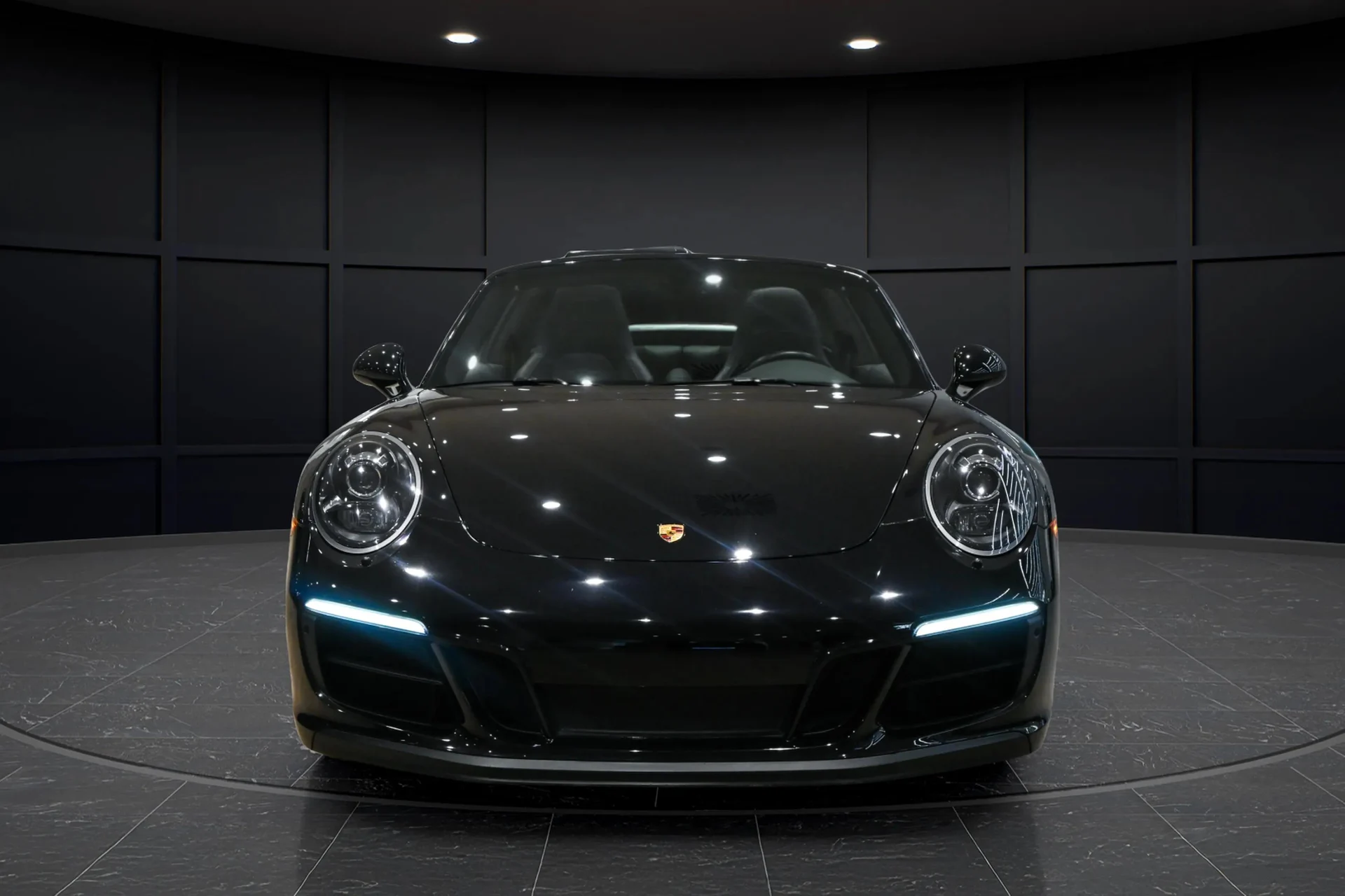 mph007_985680891_013b1265_0c40_4290_8243_0806524900ae_e5b39d07ad