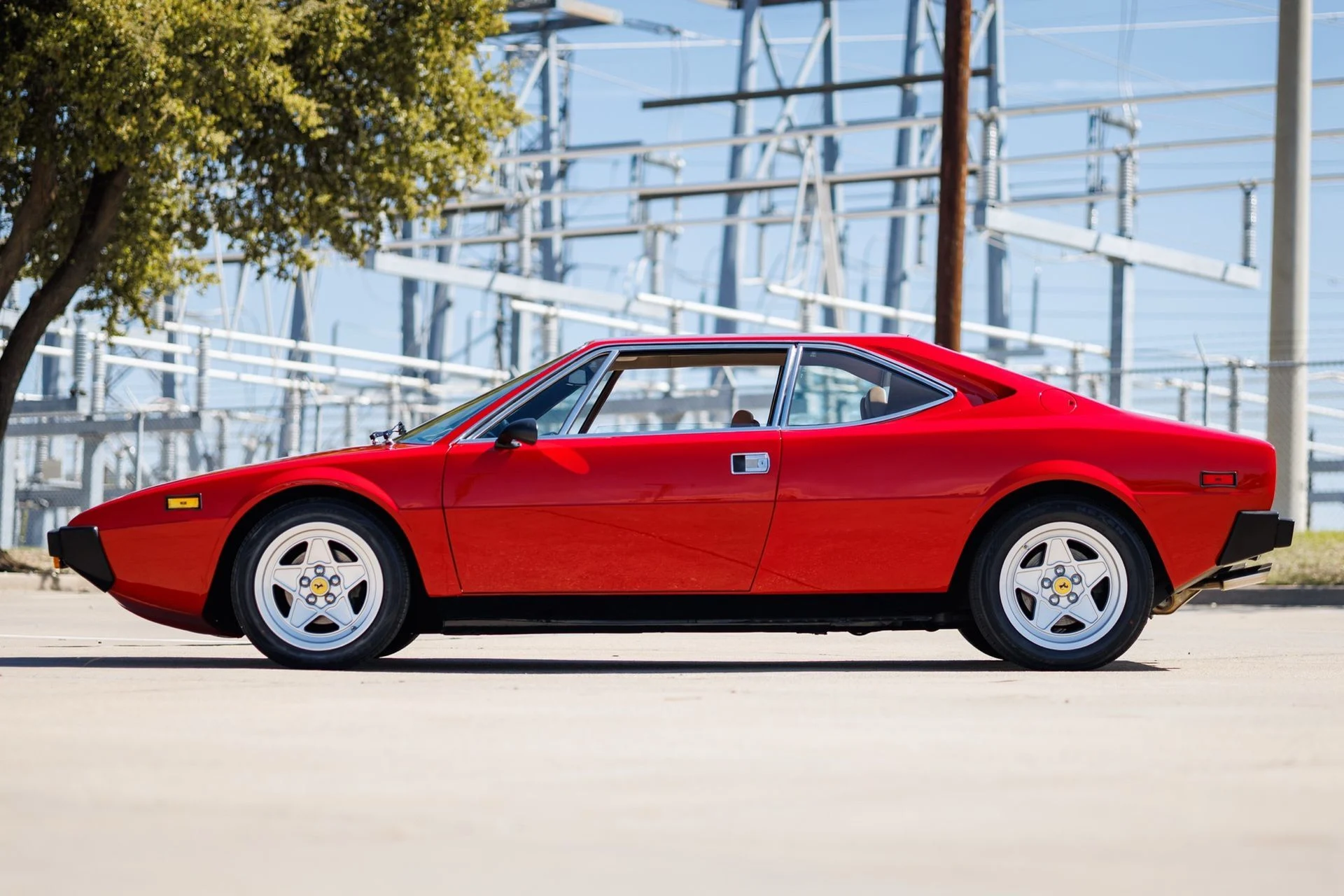 mph007_986205516_5f29a871312733f24a19aa3c1bb9282fx_6abbcae9d1