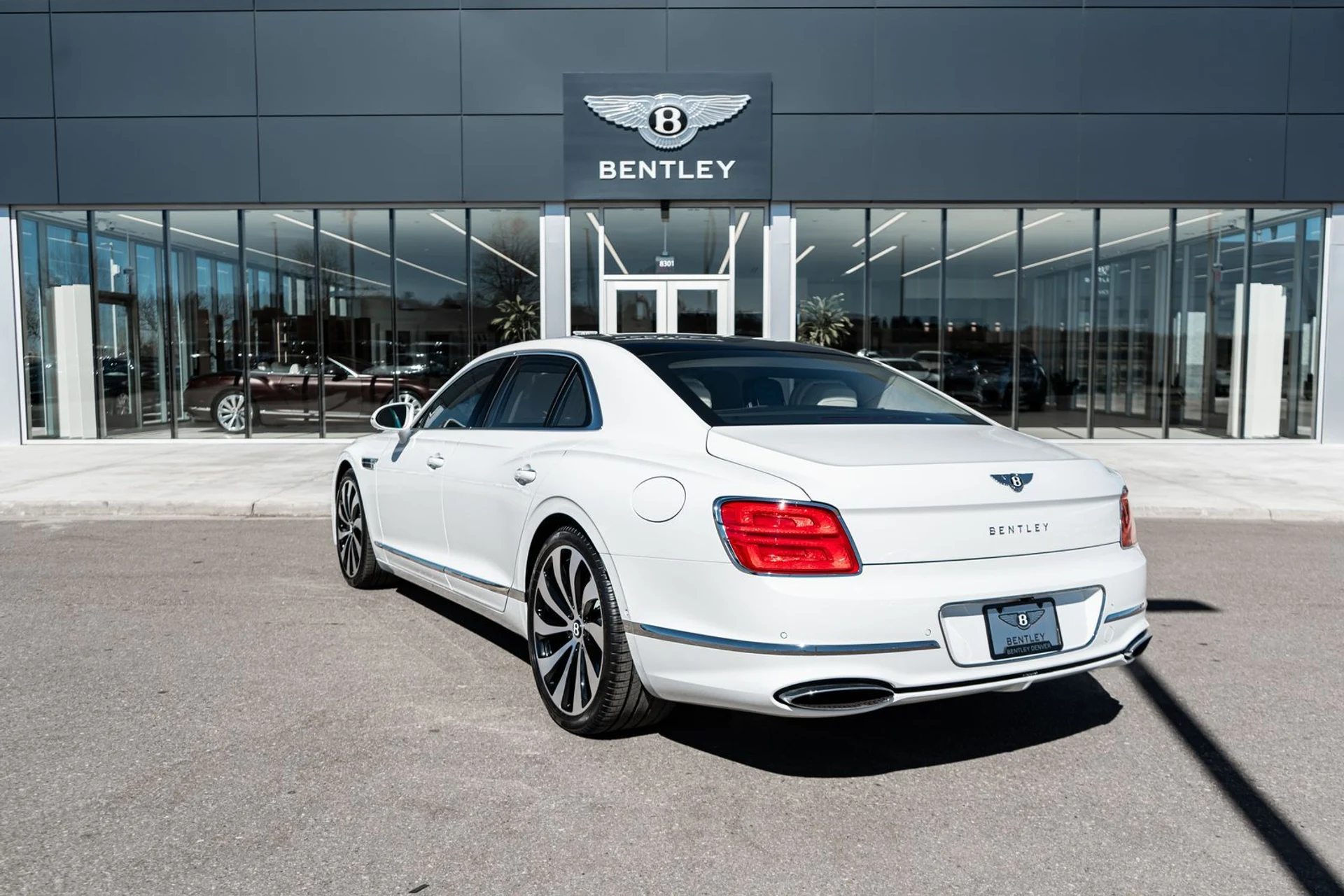 mph007_986565866_ad932670_42e8_4aa2_baf5_53ee6a03bed5_7e01fb5fc0