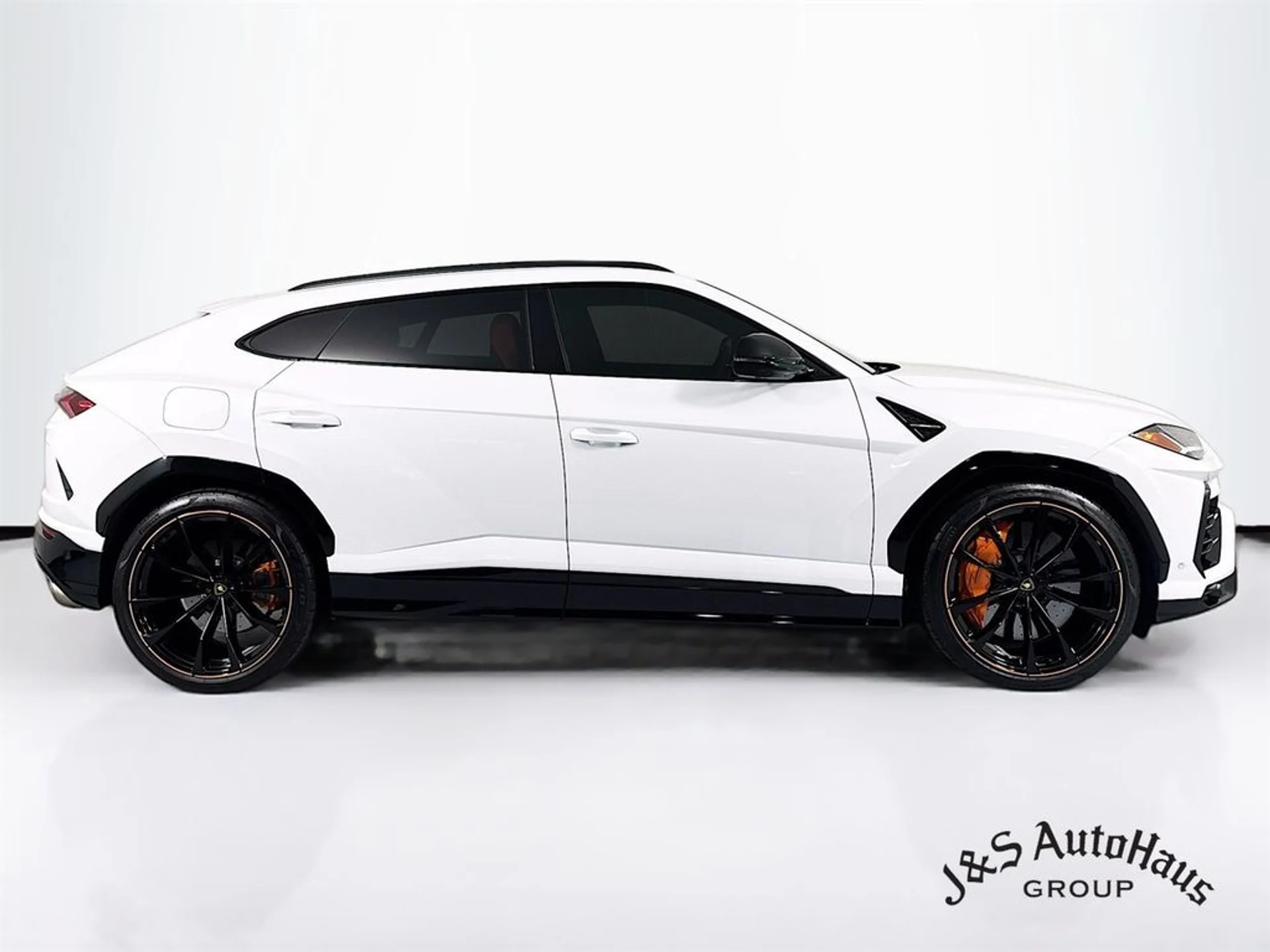 mph007_986579642_l0q3wjndfjre32zqb9m15vvjaj06_806332dcfd