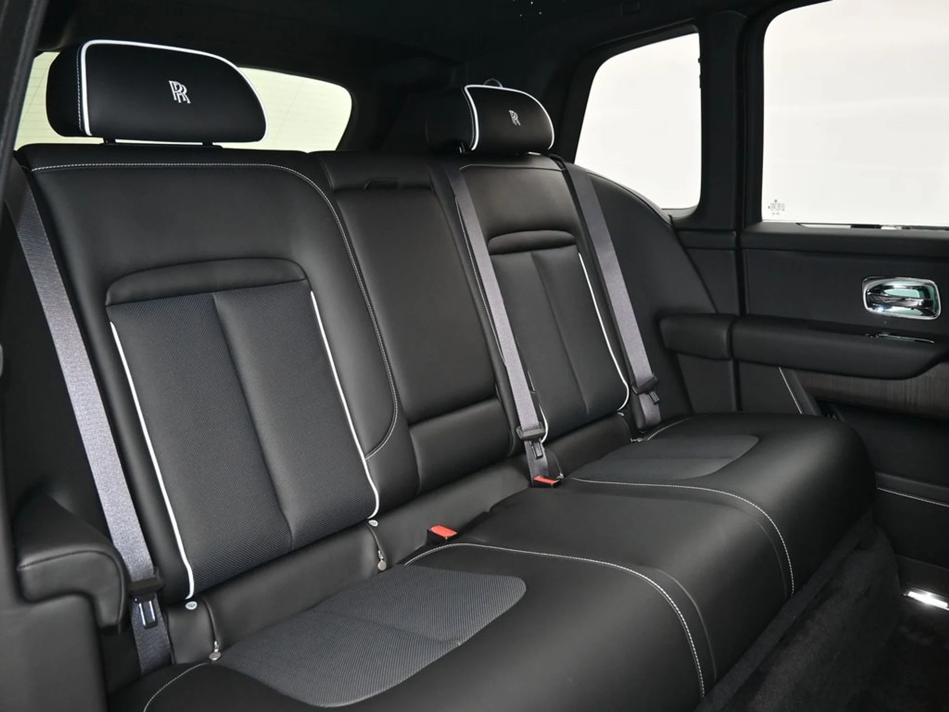 mph007_986586782_bcdd5ca57270bdc88180010459dd6eb6x_9cb97ee11a