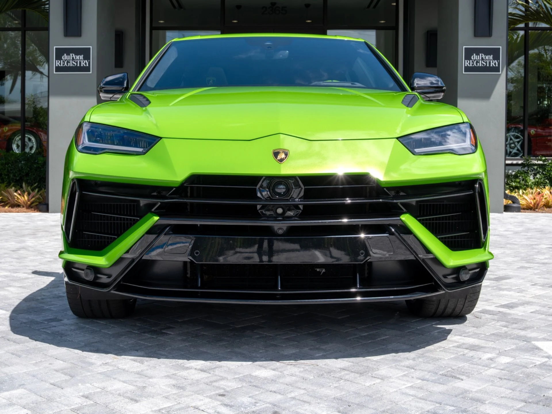 mph007_986676116_Used_2024_Lamborghini_Urus_S_1775489517_4cc0915d7f