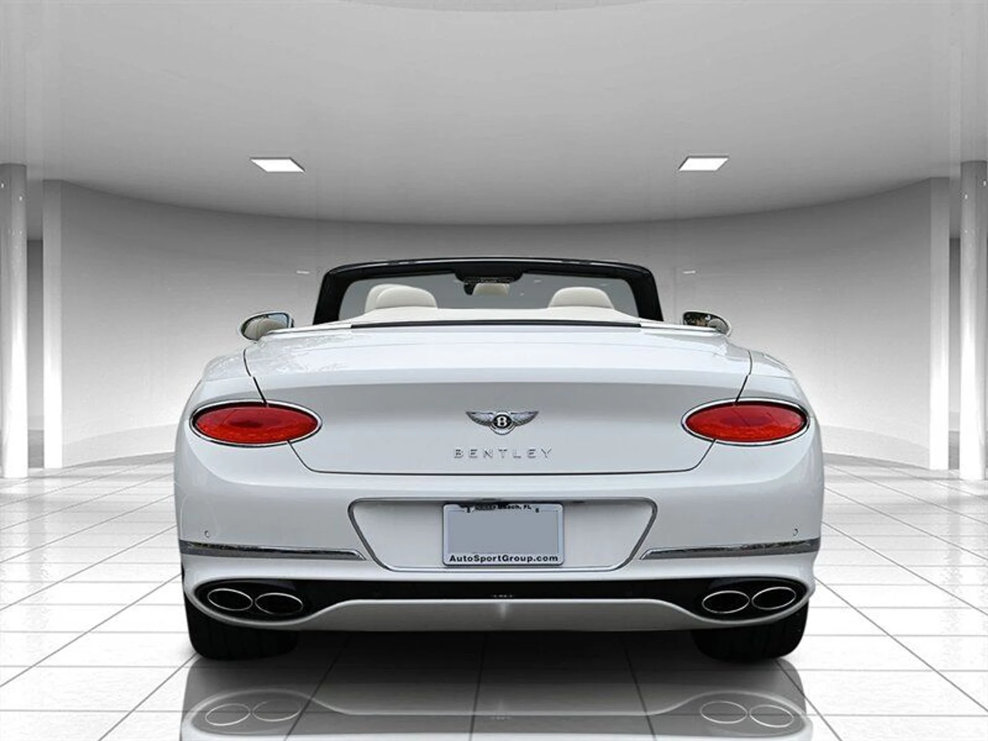 mph007_986867255_b586067c76_800_59c95cf56d