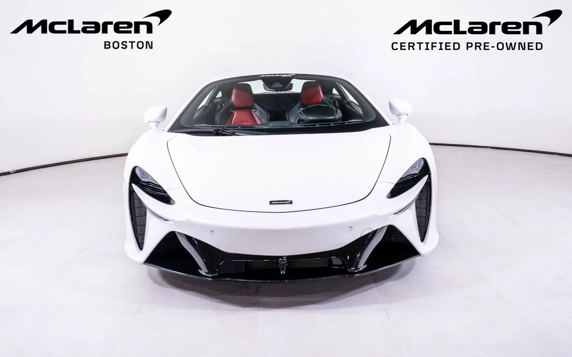 mph007_986935026_28dbe131f616cf653a9a4eb688bed44cx_211c90c9e7