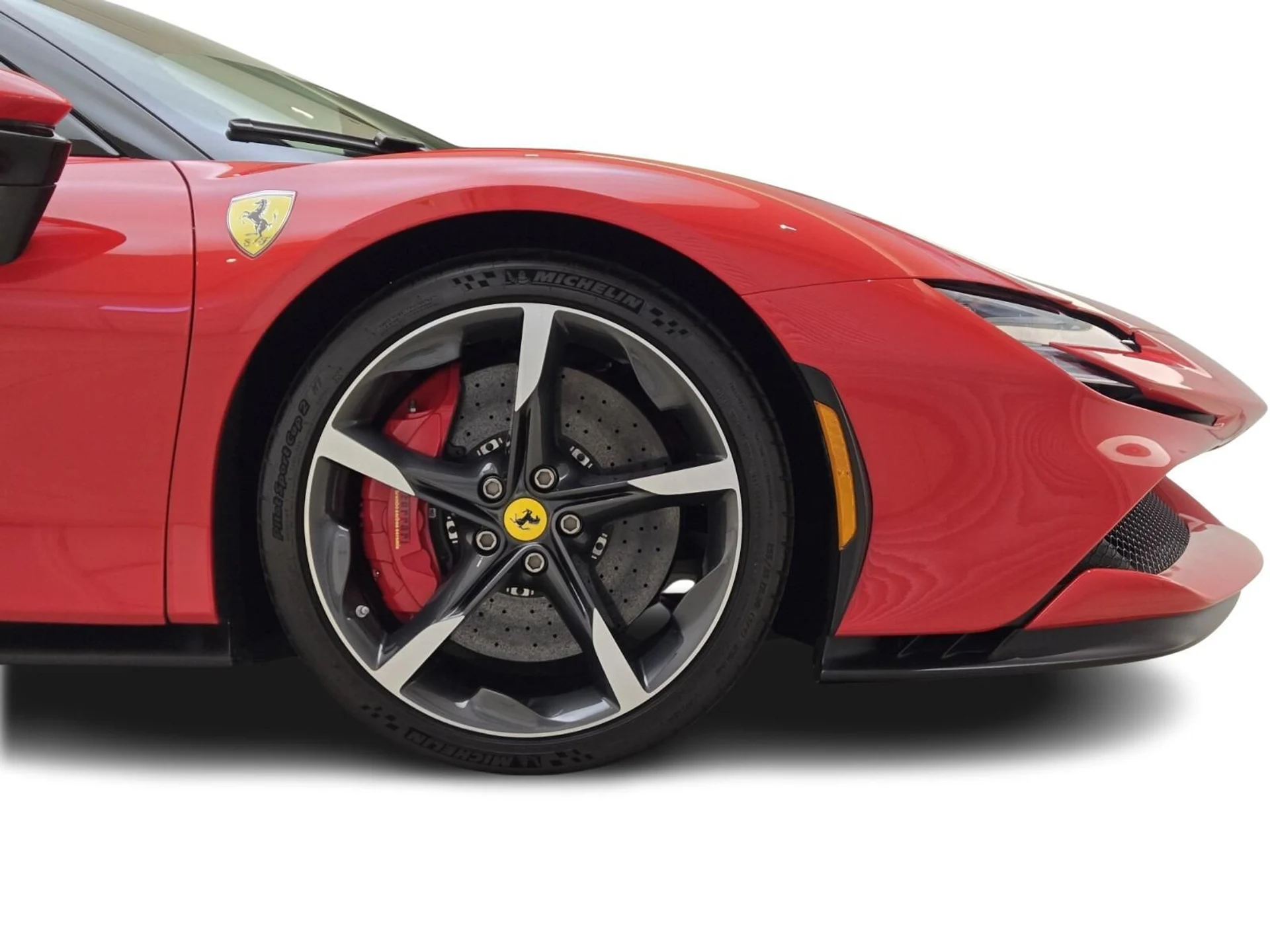 mph007_987705861_Used_2021_Ferrari_SF_90_Stradale_1762500890_7eac39c5ff