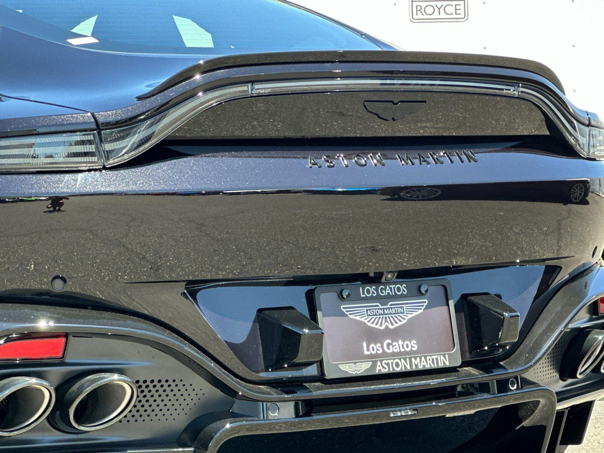 mph007_987768471_New_2026_Aston_Martin_Vantage_S_1785318285_bfee337996