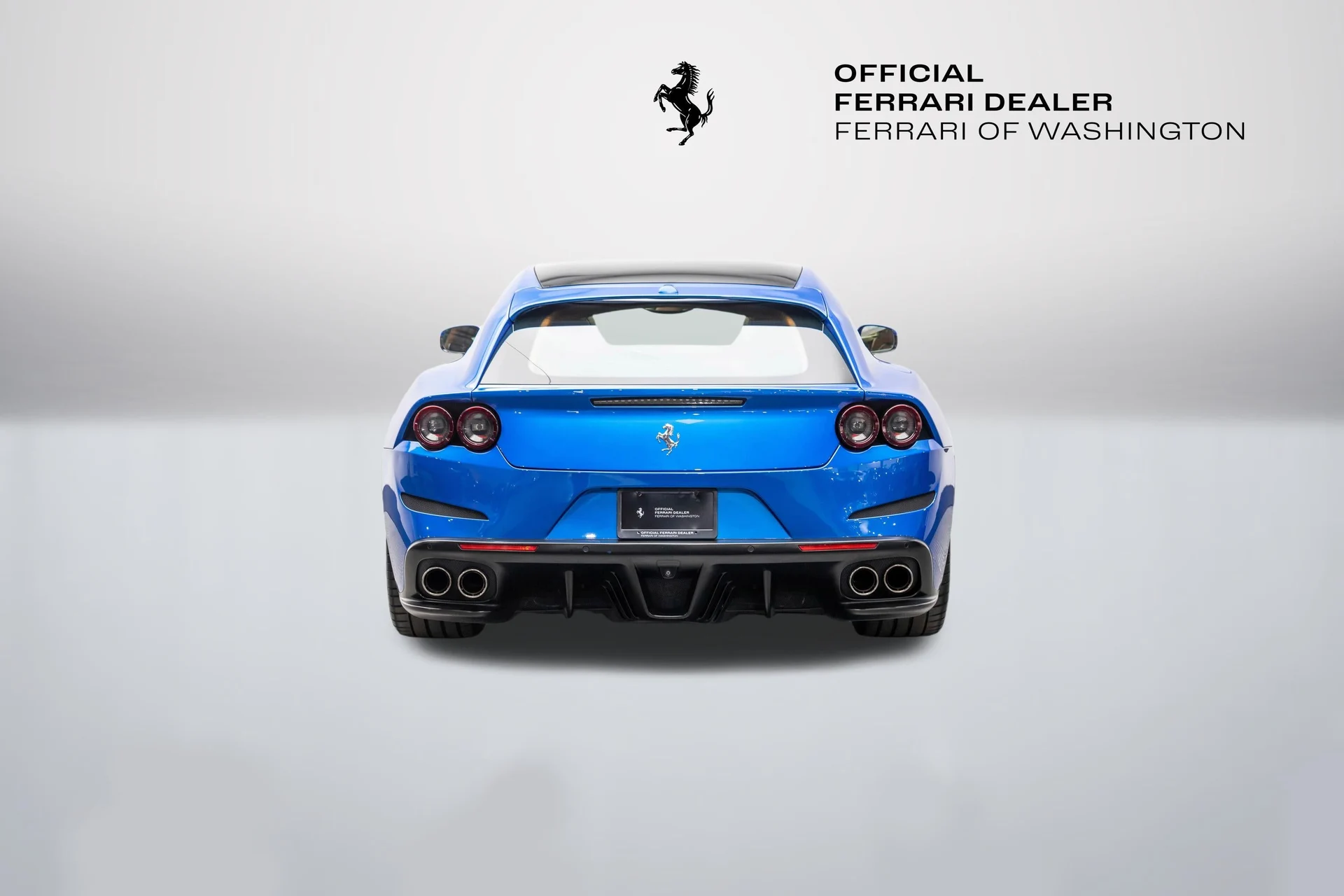 mph007_987963997_c715f363d7d74ef7bfc05caae2d1cbc5_68a83753a4