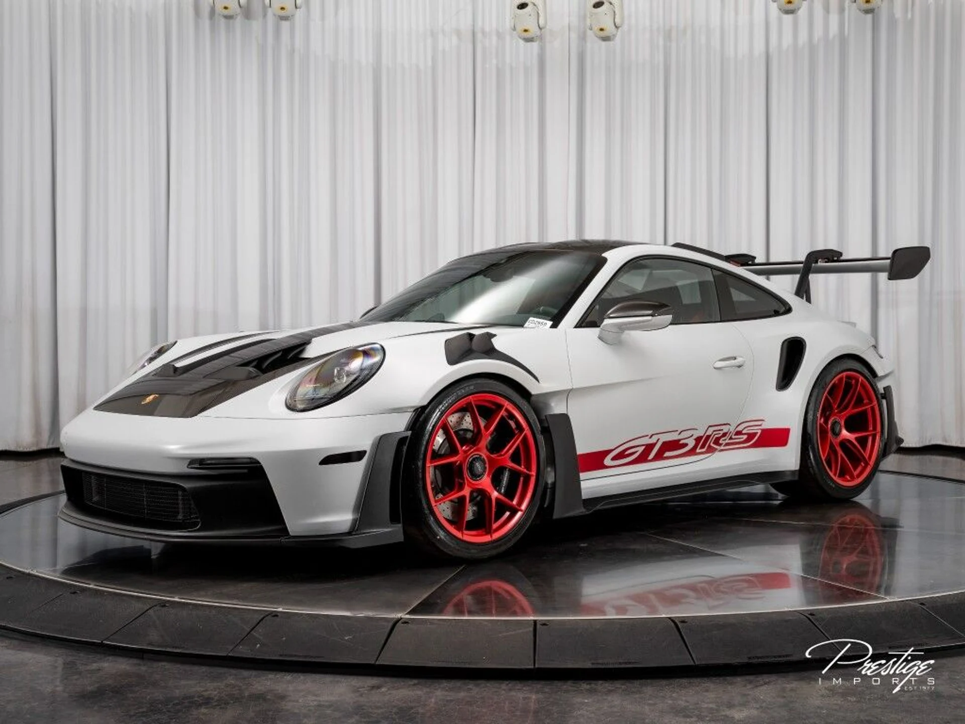 mph007_988288145_aff786436f0e0c9512c581ab612362f1_db23f09936