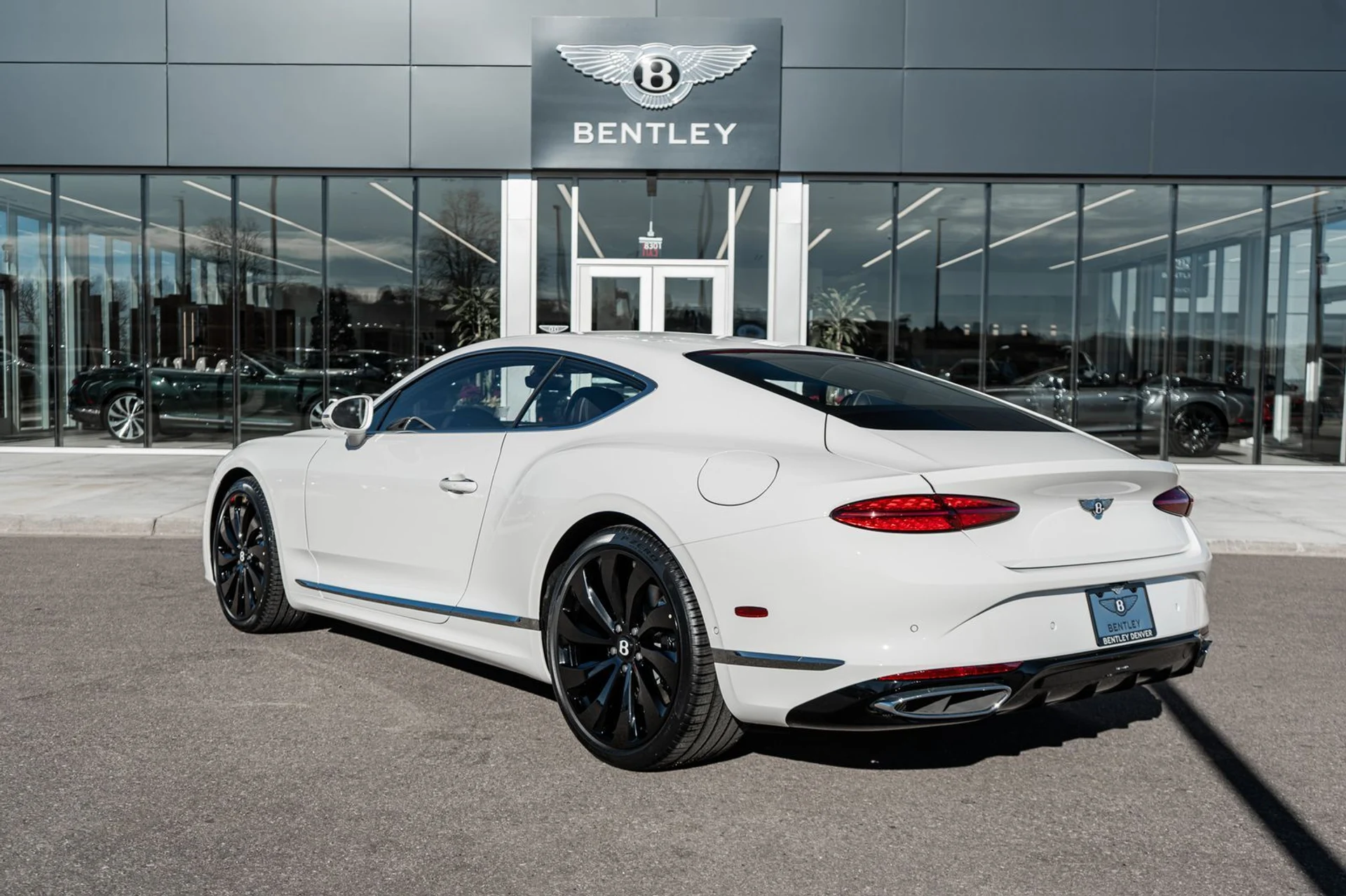 mph007_988713585_e06b4716_14e2_4d2d_a7bb_64ca104d5875_f55df59ebb