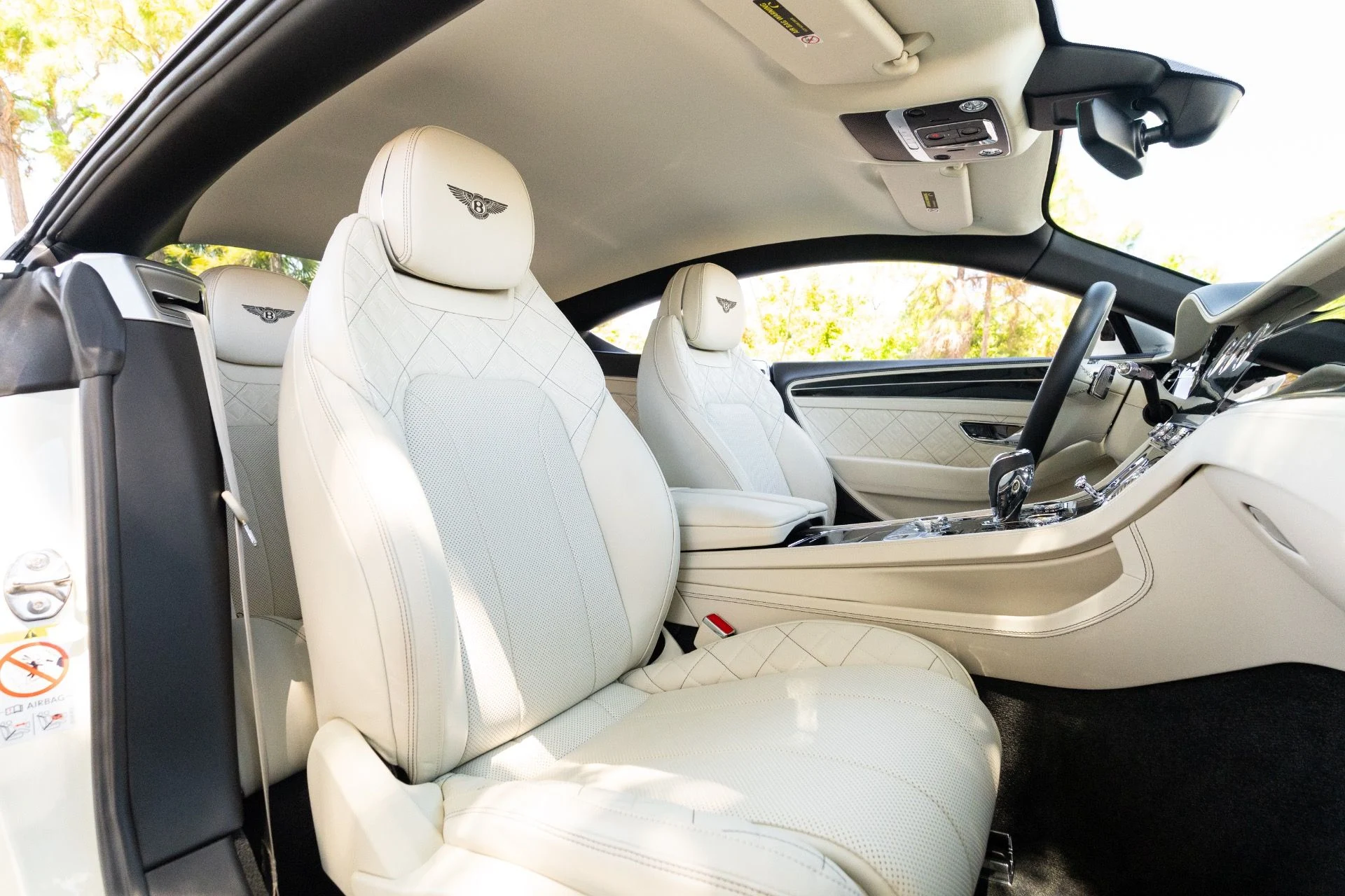 mph007_989067437_Used_2020_Bentley_Continental_GT_V8_1777404396_d4cf20dbb9