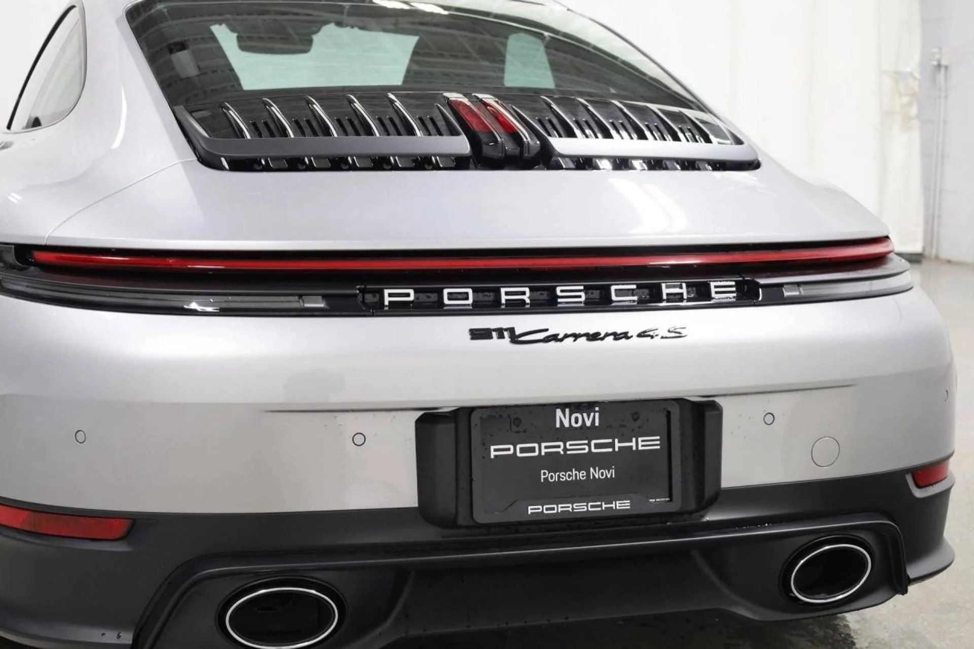 mph007_989220855_ee789498f8a804f36c4215969b415ed7_66767256a6