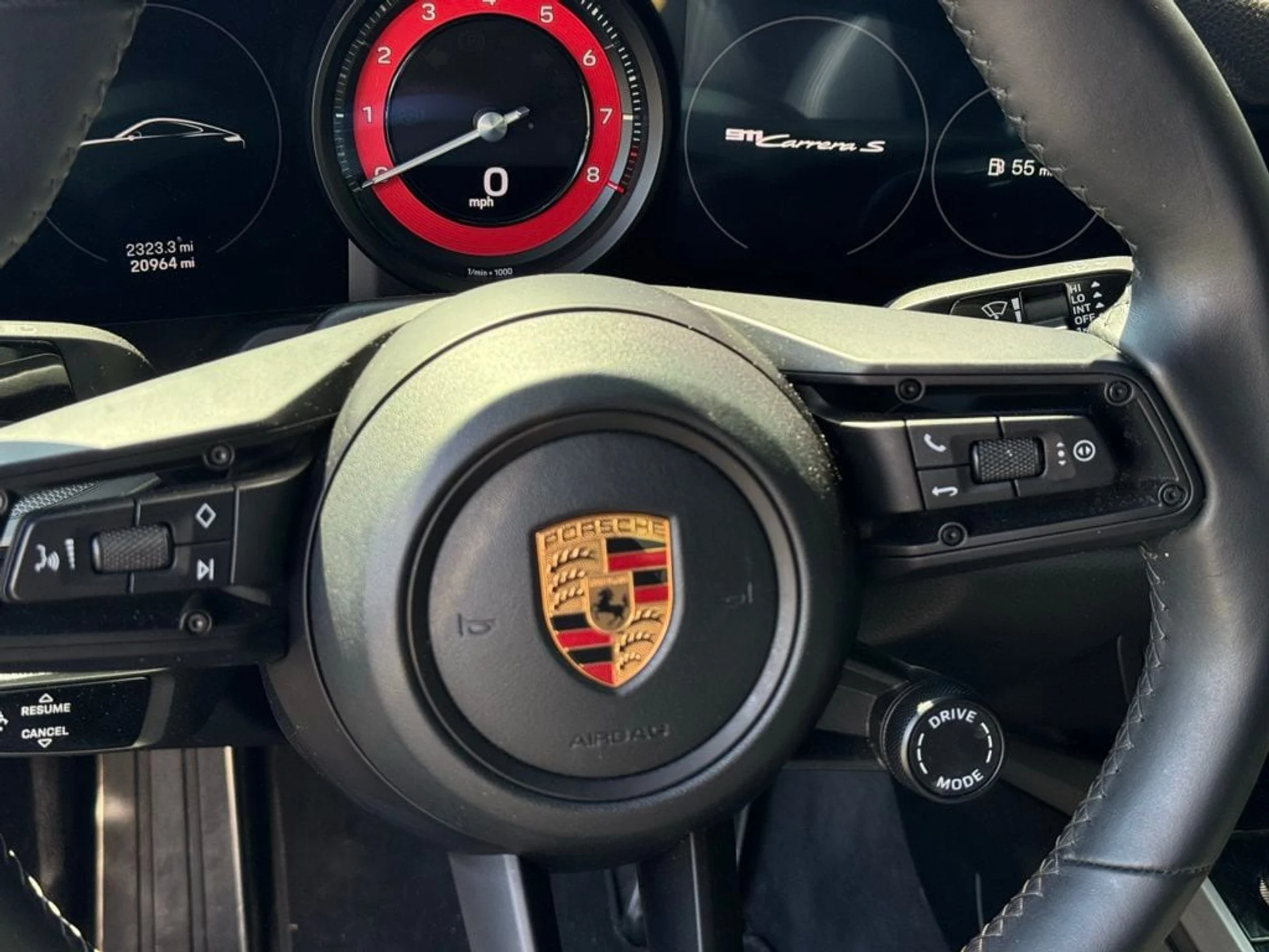 mph007_989417018_72c1e2ff3b77d995a744c63caa7ea510x_f4fb80b577