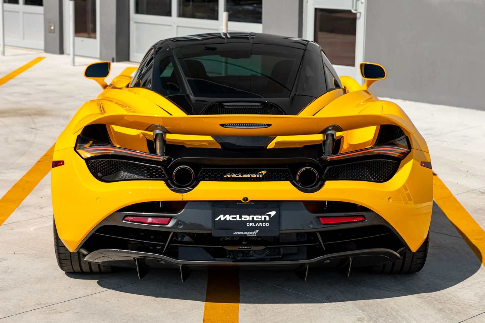 mph007_989486624_Used_2019_Mc_Laren_720_S_163e9f9e75