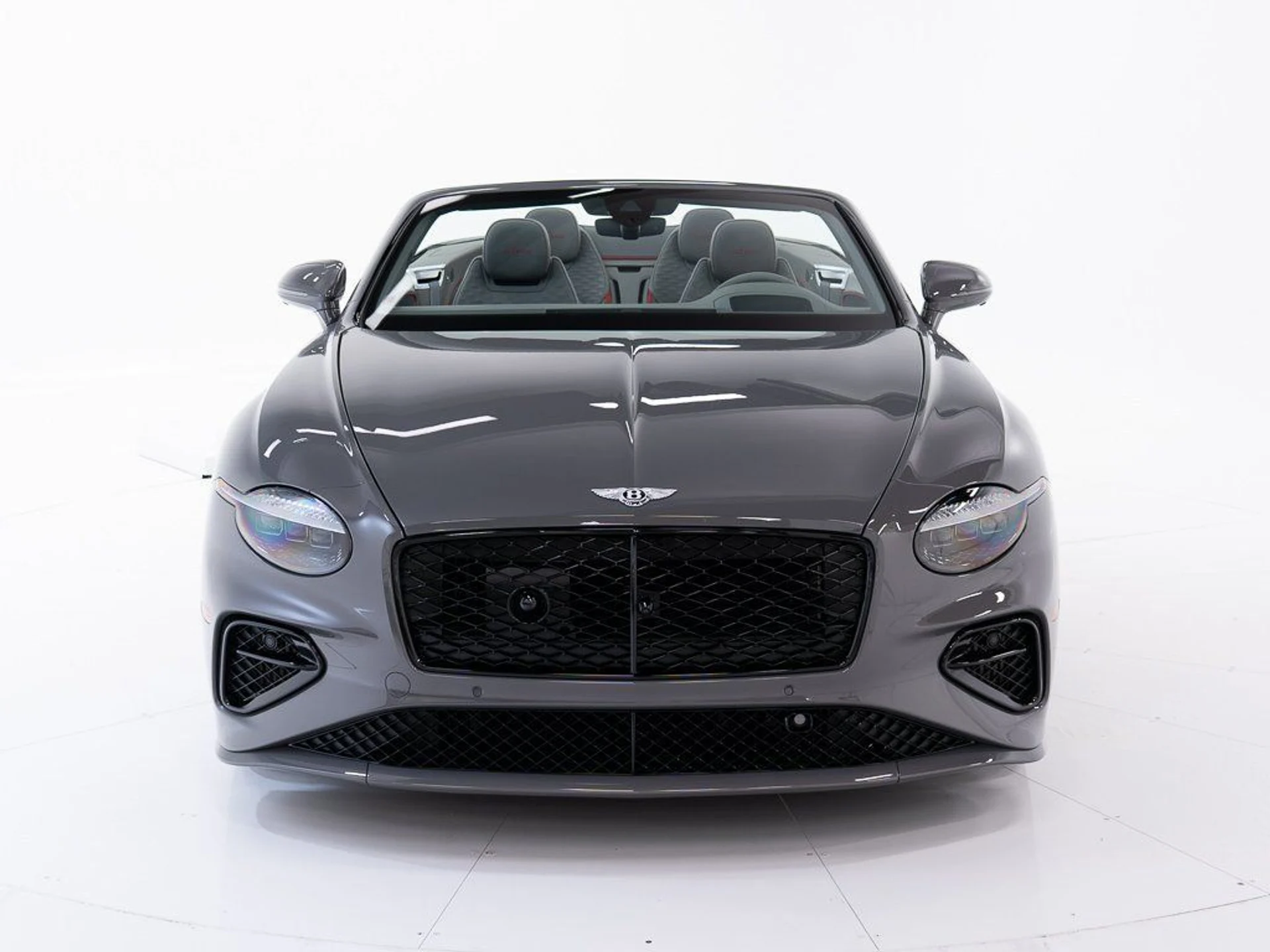 mph007_9898791_043ffd4b09f4a7fc4ba2adf6c2585845_50417eb9b8