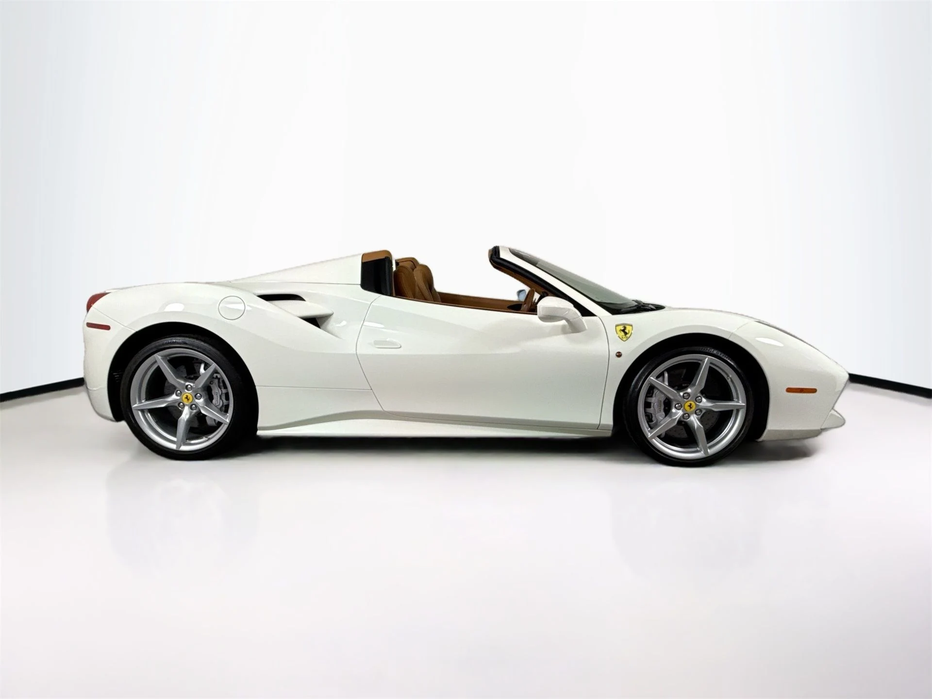 mph007_990201888_5f5fe3d200e5bae7300183986f5fec9c_8776365ba6