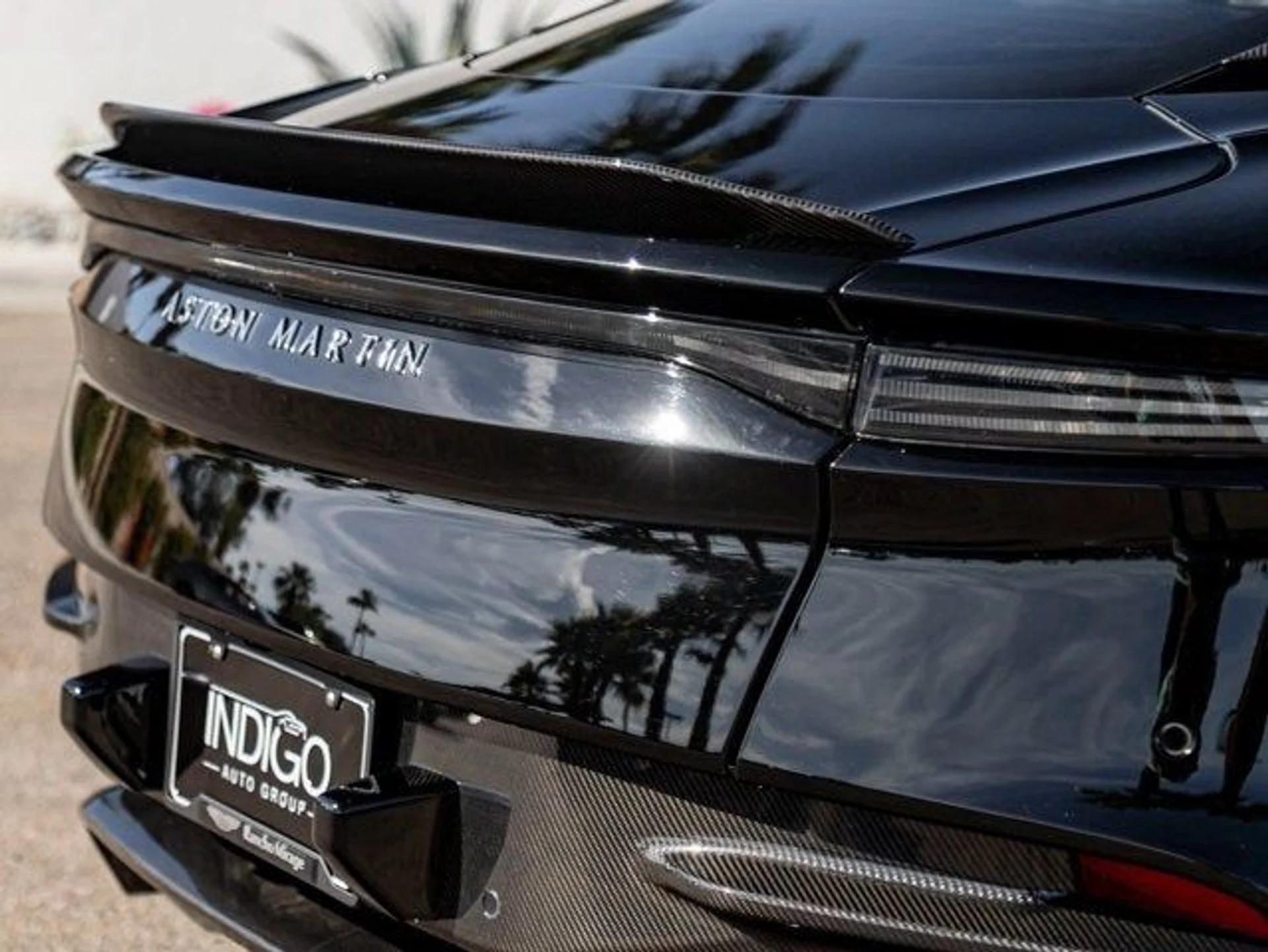 mph007_990504901_8_b38fbf9a95