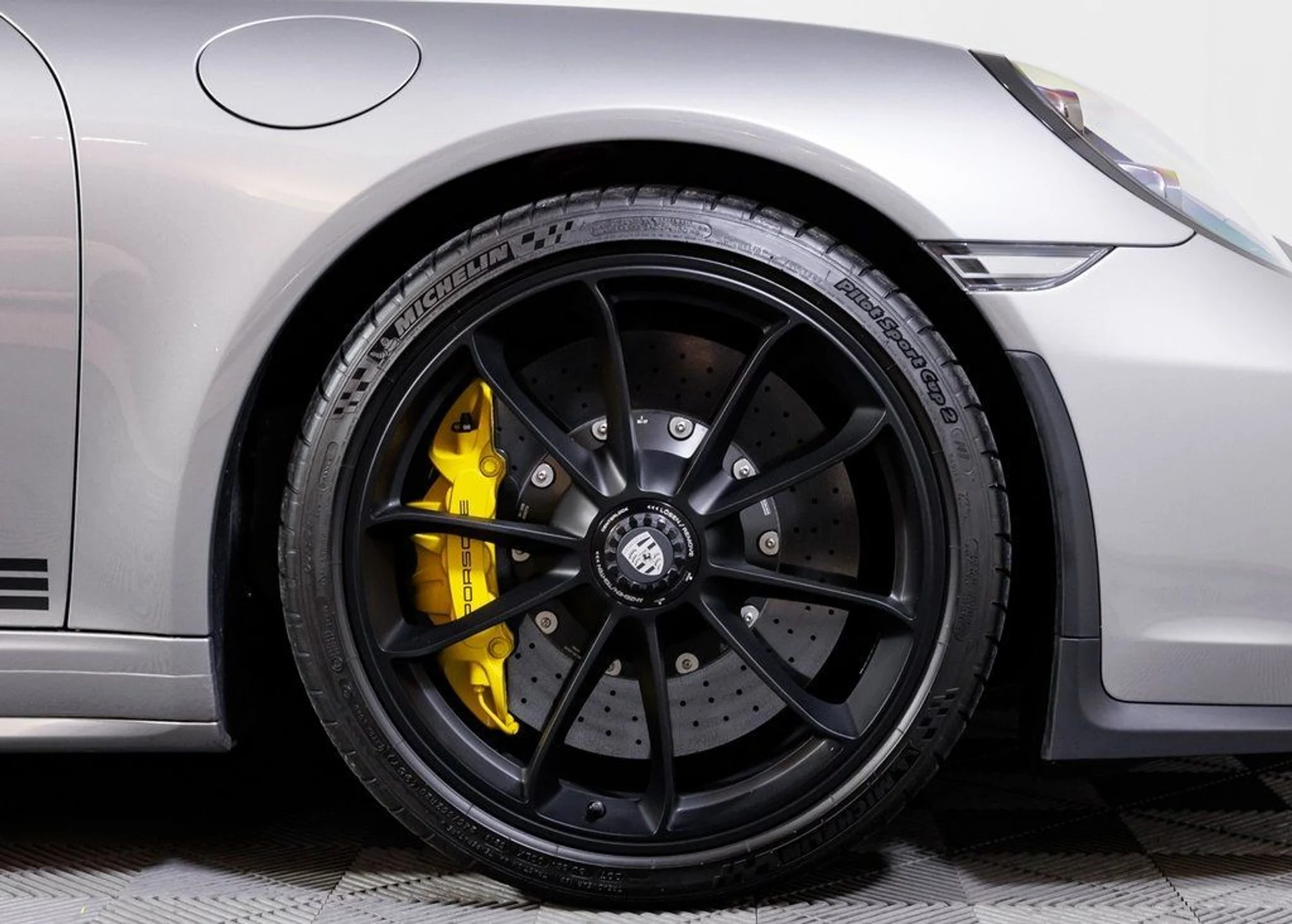 mph007_990692587_d26e9c132312efbc1111500edb21b882_a96e5004ff