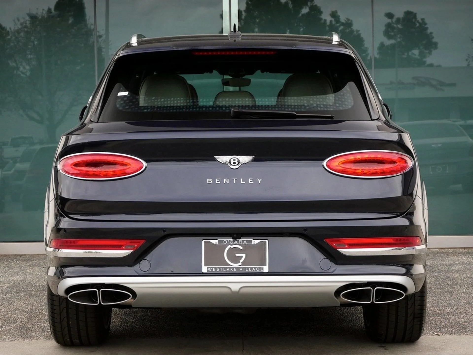 mph007_991528447_114ff17de9159ed0427d900b2967c235x_aa72ee29d1