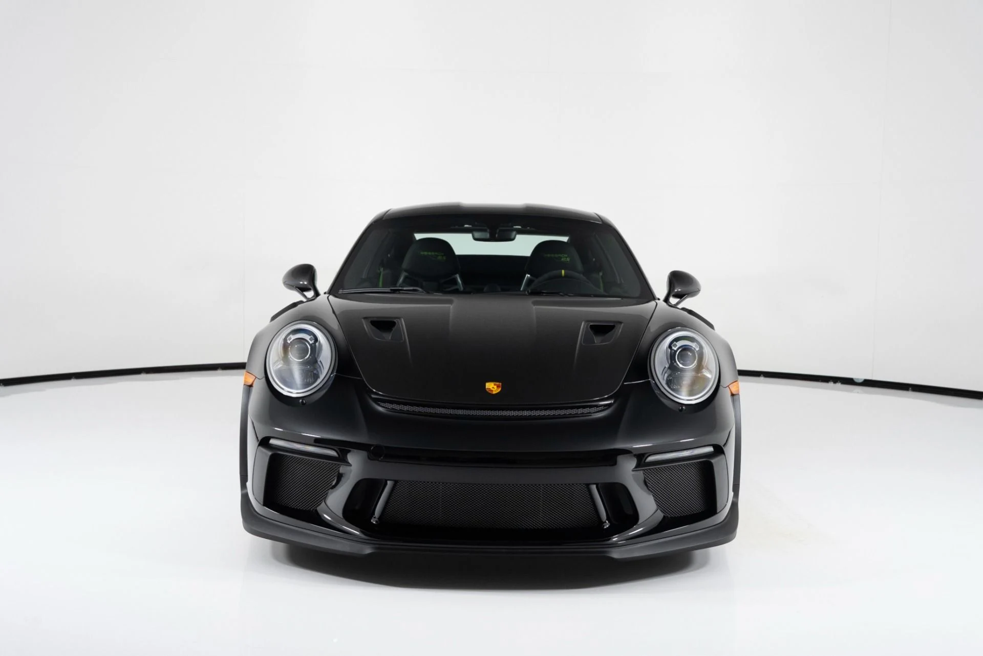 mph007_991827570_Used_2019_Porsche_911_GT_3_RS_1748651155_d613eed542