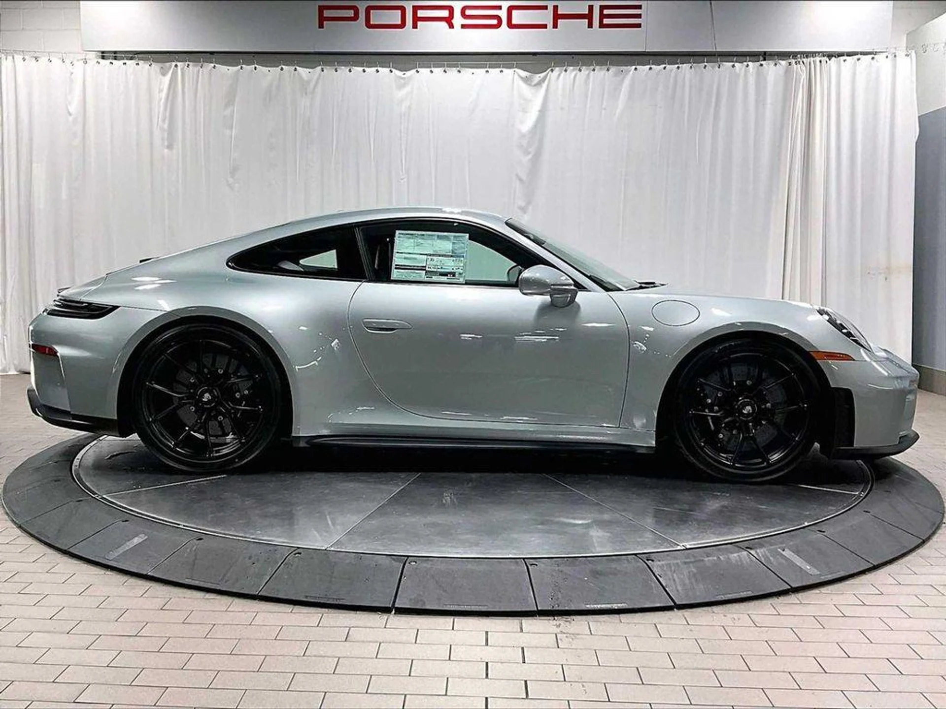 mph007_992075989_6_AKGK_8iy_Q_Qg_Wu_Wvme1_Ev_F9_K_Cb_E_8cbc6e6ece