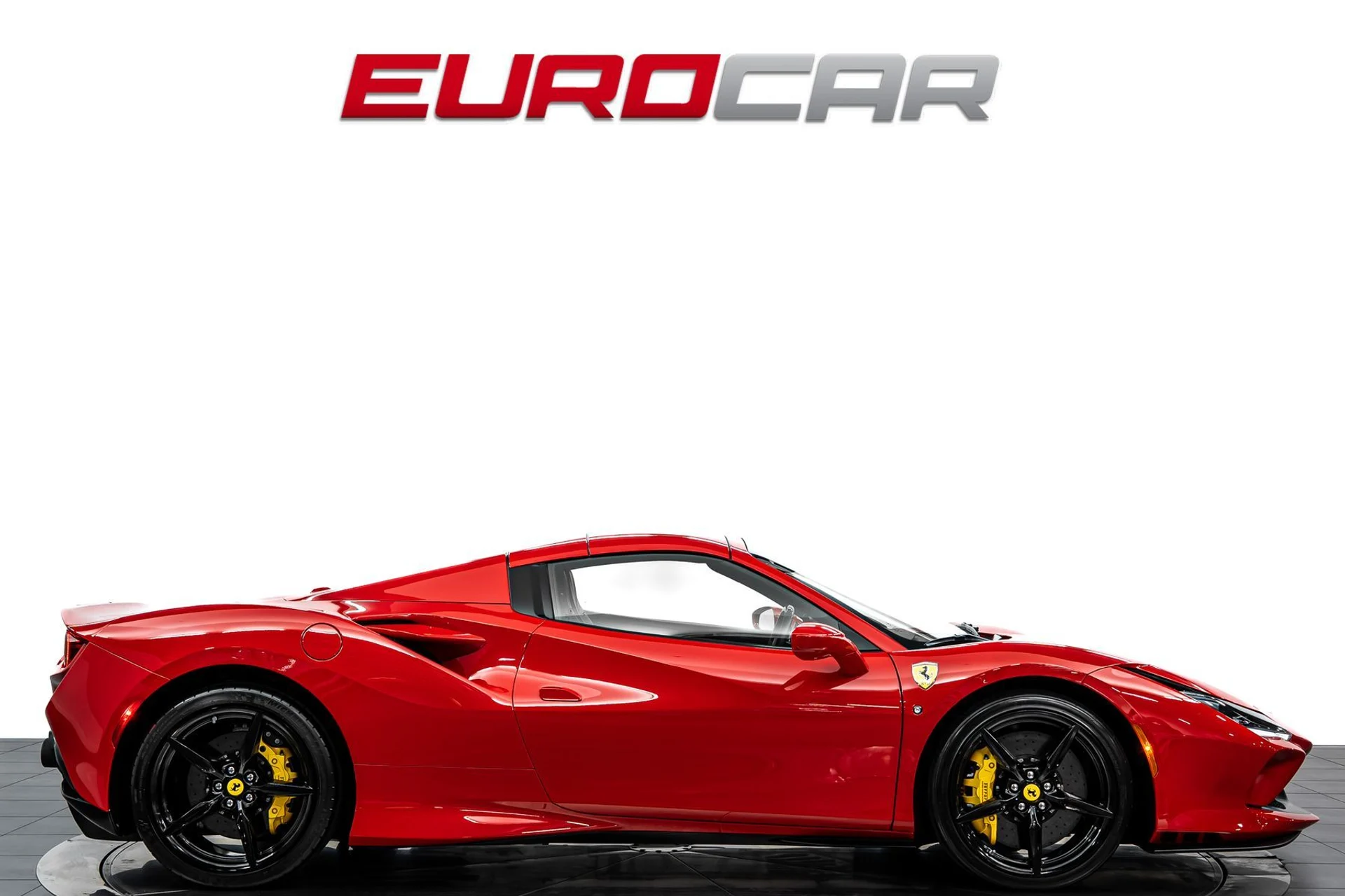 mph007_992156933_edc982cf_b964_4730_aa23_7b52629af28d_5864981b7f