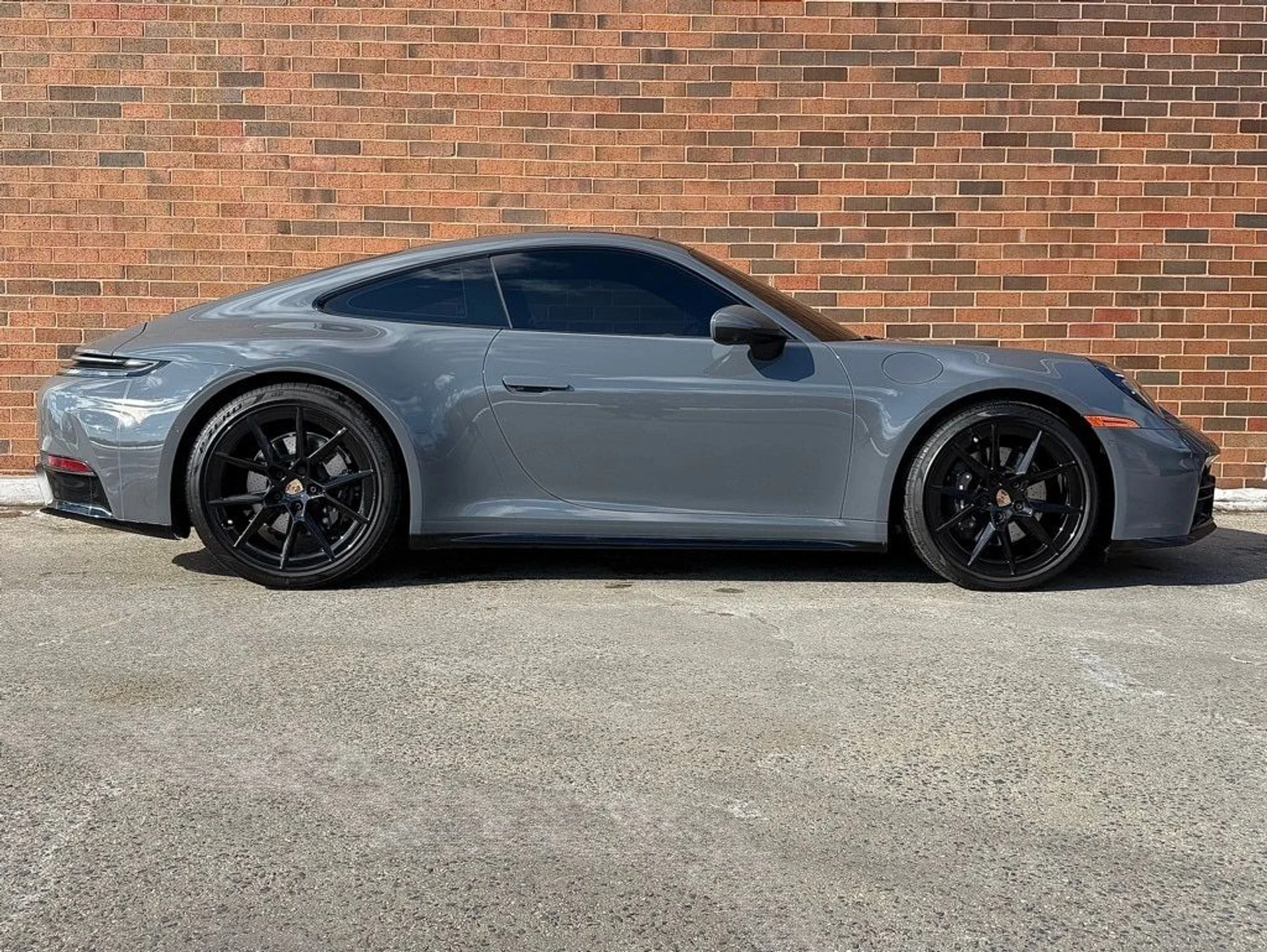 mph007_992330858_aab30979c13920d16c6df19762a43bb4x_83a8ec8641