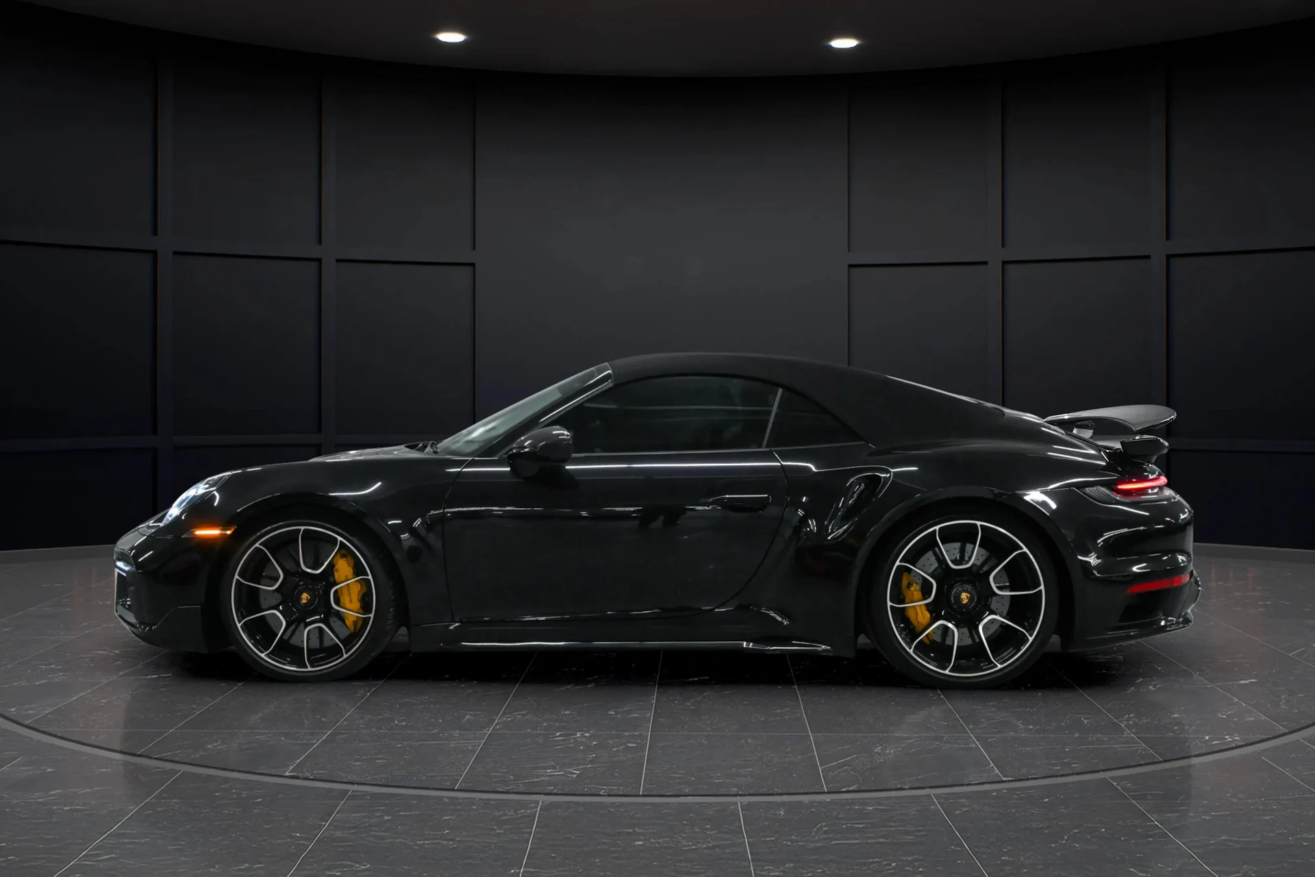 mph007_992389394_756e0785_5f40_4183_b9ca_2716b0046054_beb21b09cf