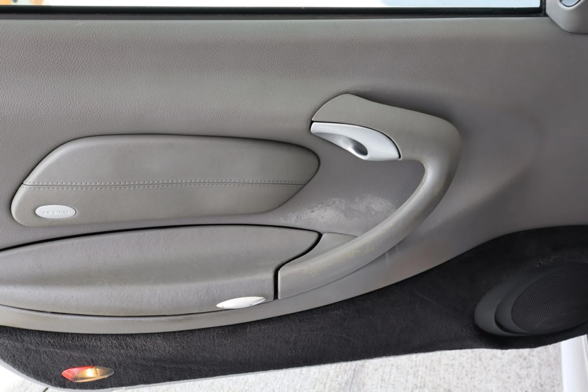 mph007_992502814_68016c23cef1723539901893f095c665x_78f075b816