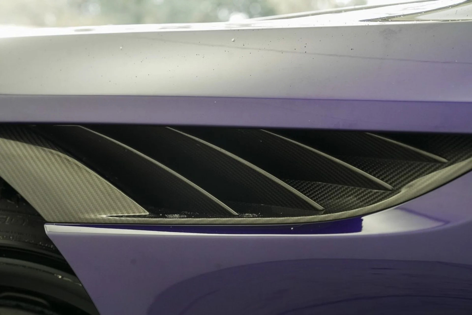 mph007_992506457_6bzyubkt9u9wysdp06ieqru9y4pc_db1791031e