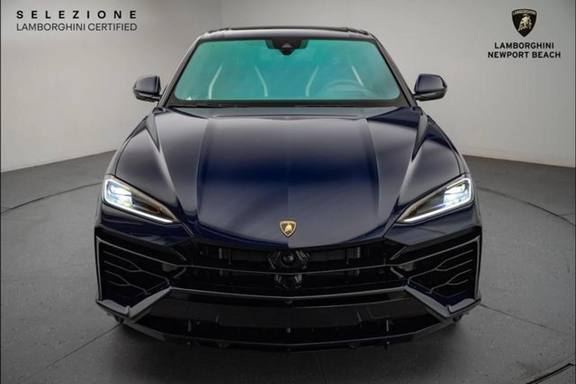 mph007_992542256_z_Wca_K_St14_LFZYA_kg_Z54_7_IQ_7a_Y_75fdc66069