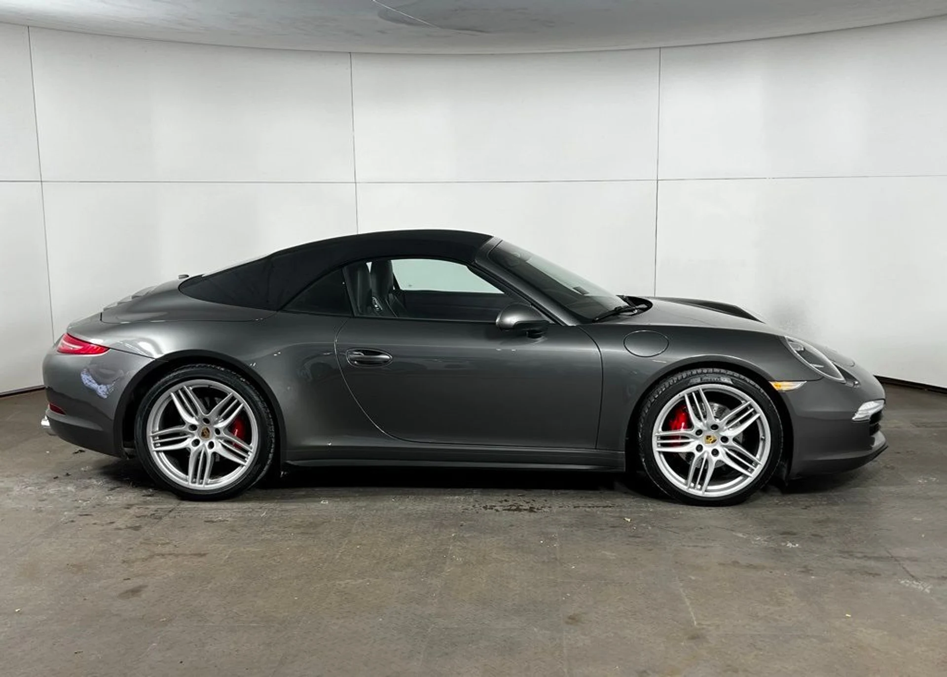 mph007_992654893_f503ce96631ff39bb113413fa411d9fa_449f3f5433