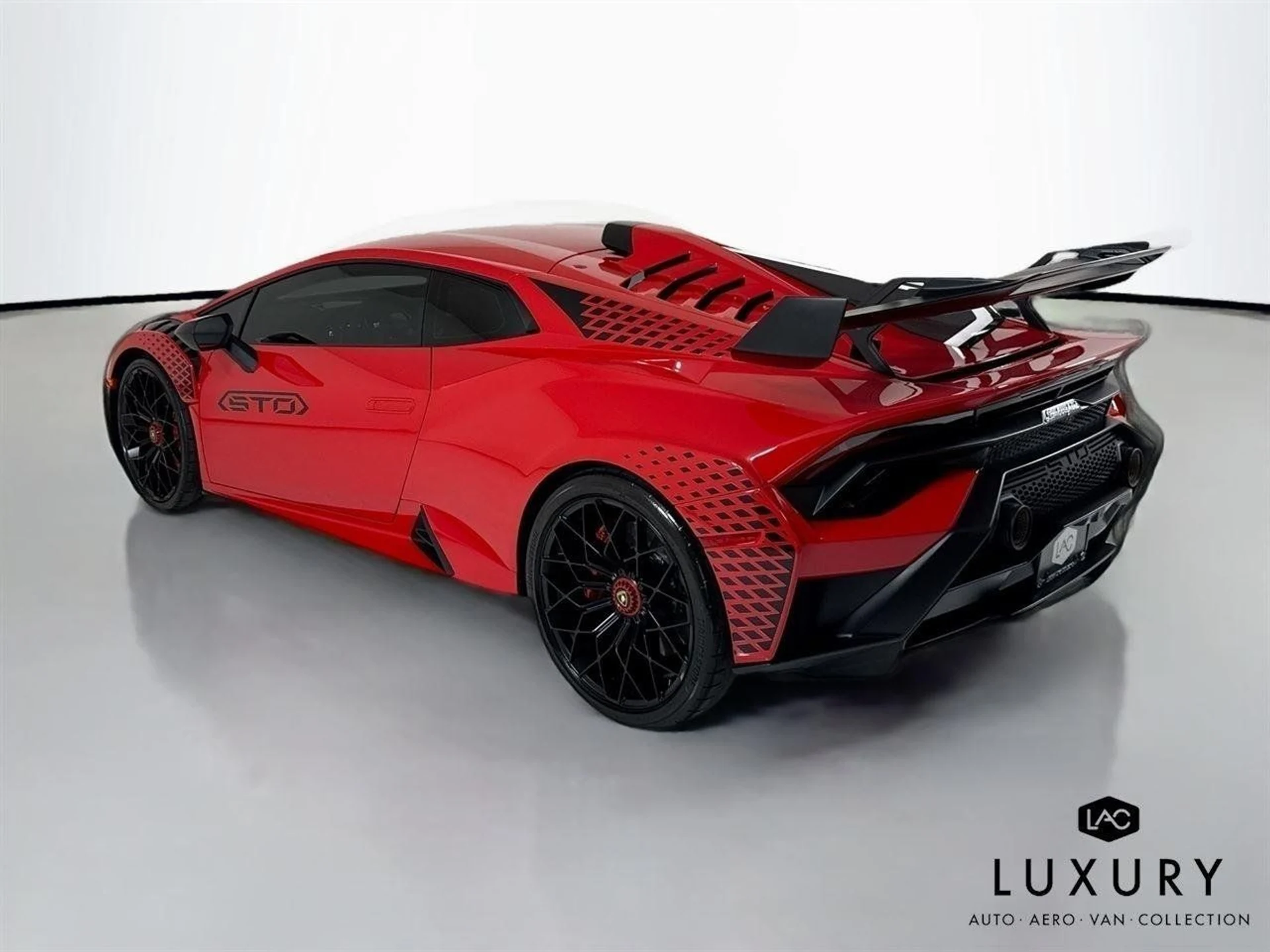 mph007_992921880_12e74371aef646cca3eaa4b1a23c5955_640ff6a5cf