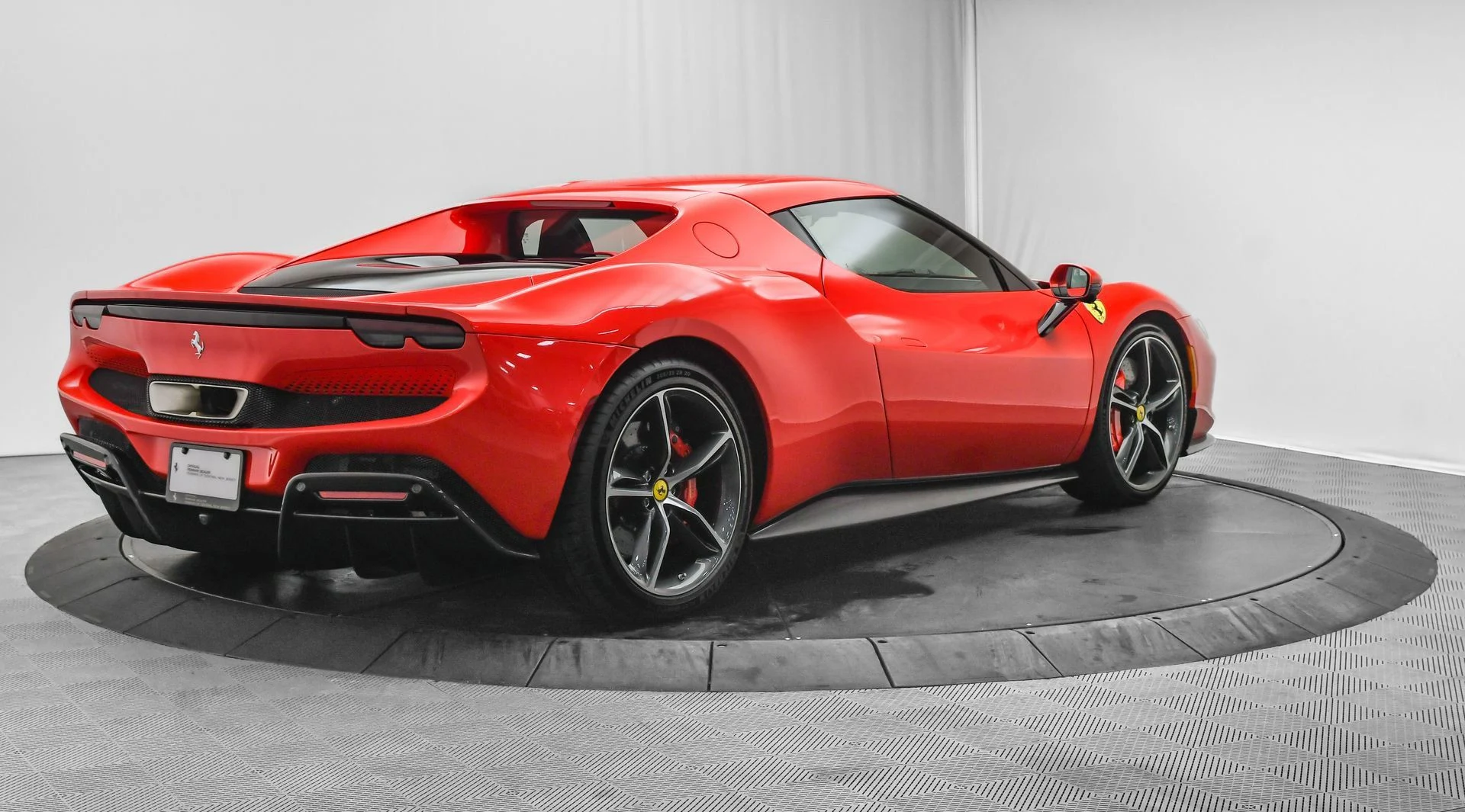 mph007_992952321_0a1f673ad7c849618ca8502f56d5b397_515be7f5a3